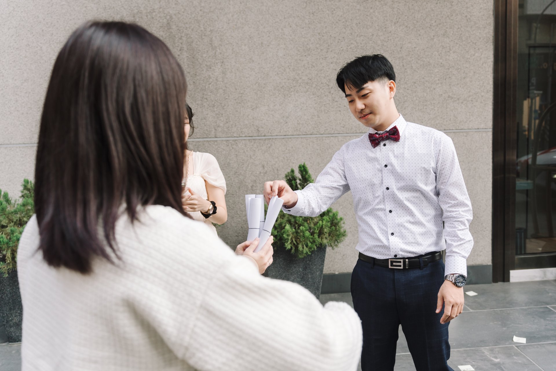 2025072610135575 婚禮紀錄｜高雄婚攝｜屏東婚攝｜南部婚攝｜迎娶儀式｜午宴｜帕可麗酒店｜漢來大飯店巨蛋會館｜