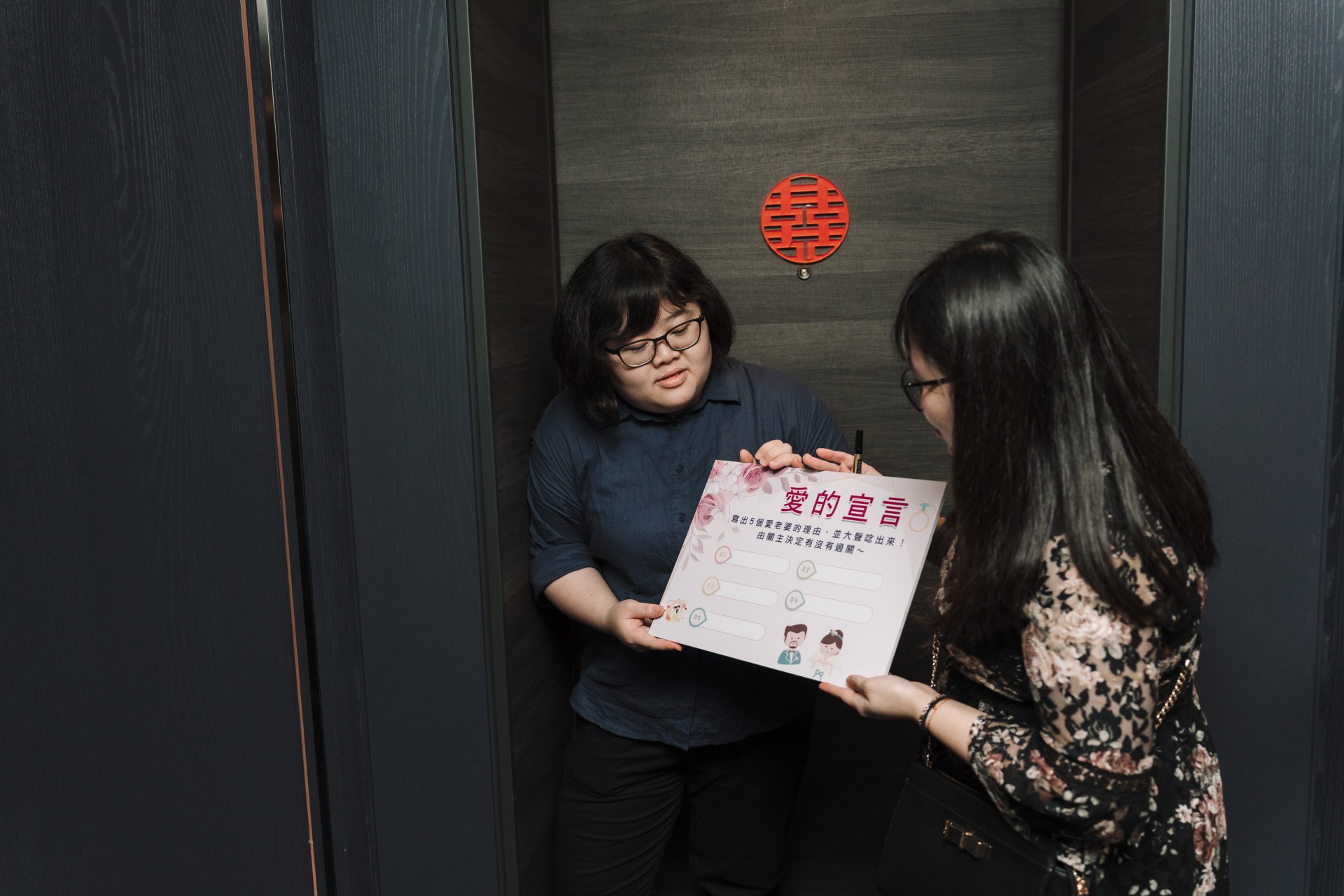 2025072610191825 婚禮紀錄｜高雄婚攝｜屏東婚攝｜南部婚攝｜迎娶儀式｜午宴｜帕可麗酒店｜漢來大飯店巨蛋會館｜