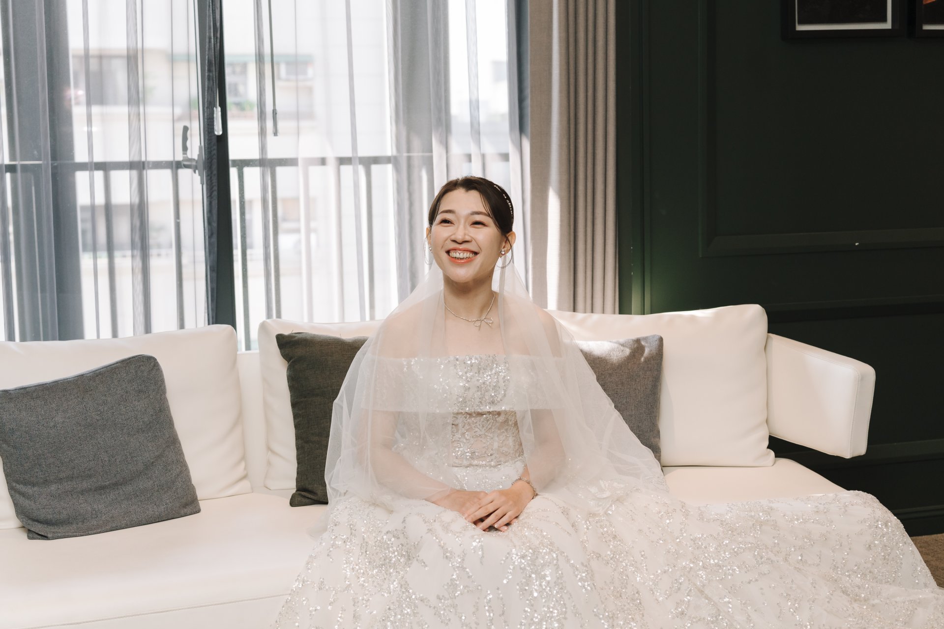 2025072610225940 婚禮紀錄｜高雄婚攝｜屏東婚攝｜南部婚攝｜迎娶儀式｜午宴｜帕可麗酒店｜漢來大飯店巨蛋會館｜