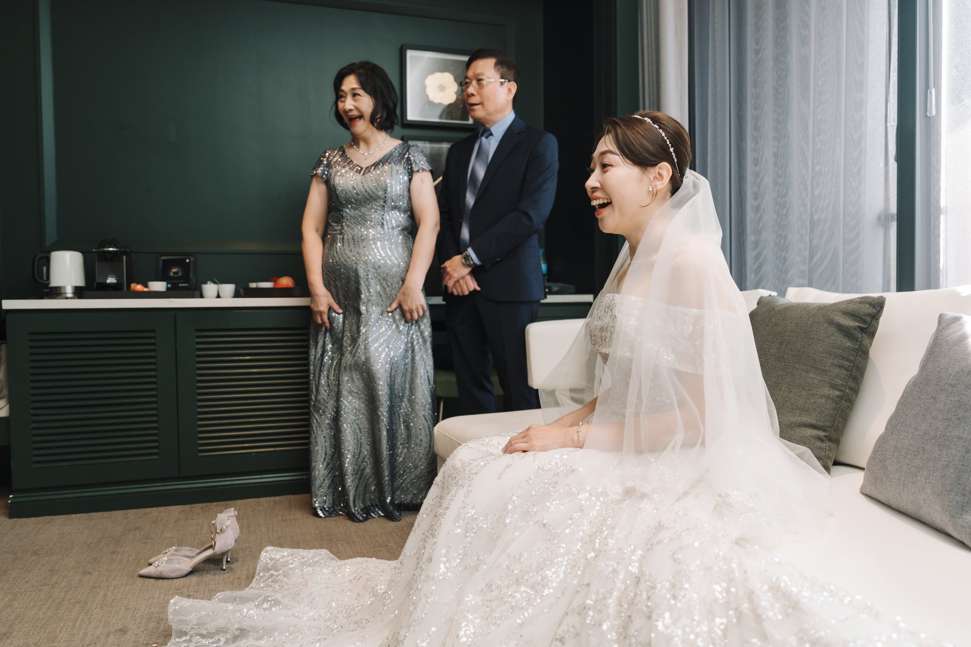 2025072610240770 婚禮紀錄｜高雄婚攝｜屏東婚攝｜南部婚攝｜迎娶儀式｜午宴｜帕可麗酒店｜漢來大飯店巨蛋會館｜