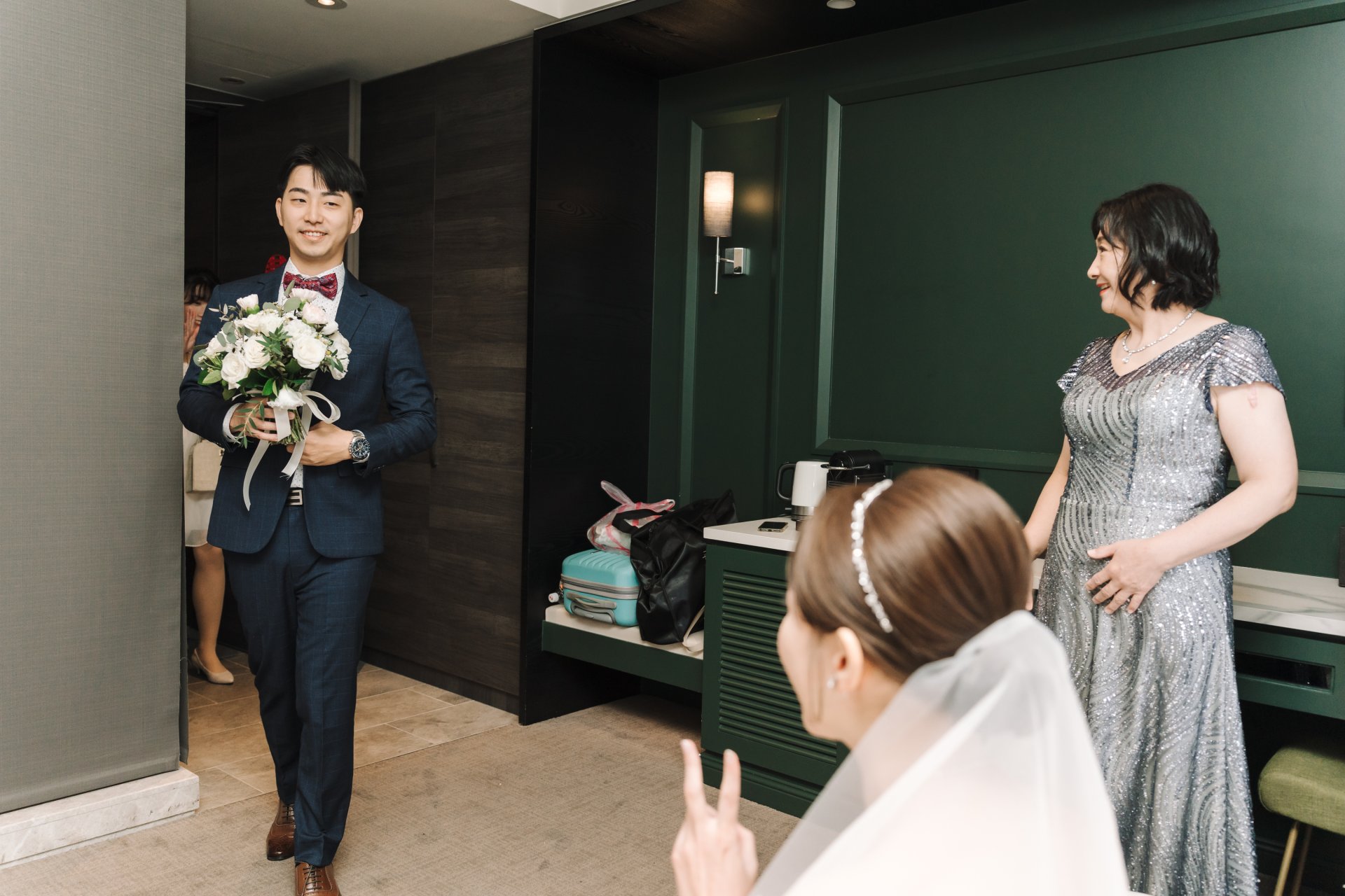 2025072610242425 婚禮紀錄｜高雄婚攝｜屏東婚攝｜南部婚攝｜迎娶儀式｜午宴｜帕可麗酒店｜漢來大飯店巨蛋會館｜