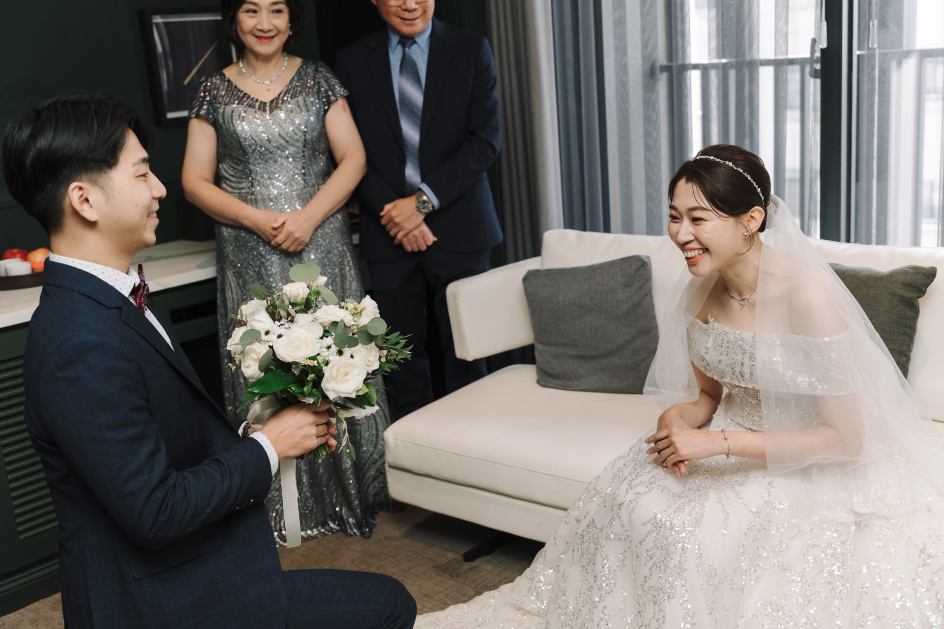 2025072610262964 婚禮紀錄｜高雄婚攝｜屏東婚攝｜南部婚攝｜迎娶儀式｜午宴｜帕可麗酒店｜漢來大飯店巨蛋會館｜