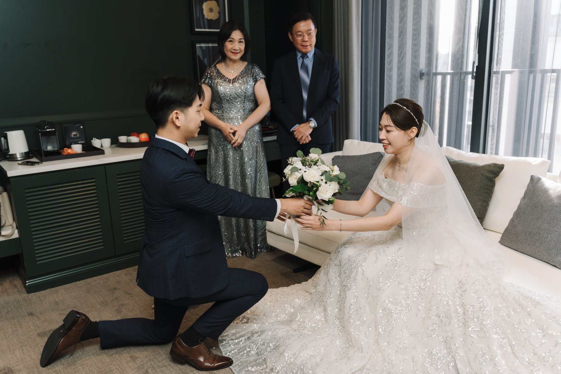 2025072610272039 婚禮紀錄｜高雄婚攝｜屏東婚攝｜南部婚攝｜迎娶儀式｜午宴｜帕可麗酒店｜漢來大飯店巨蛋會館｜