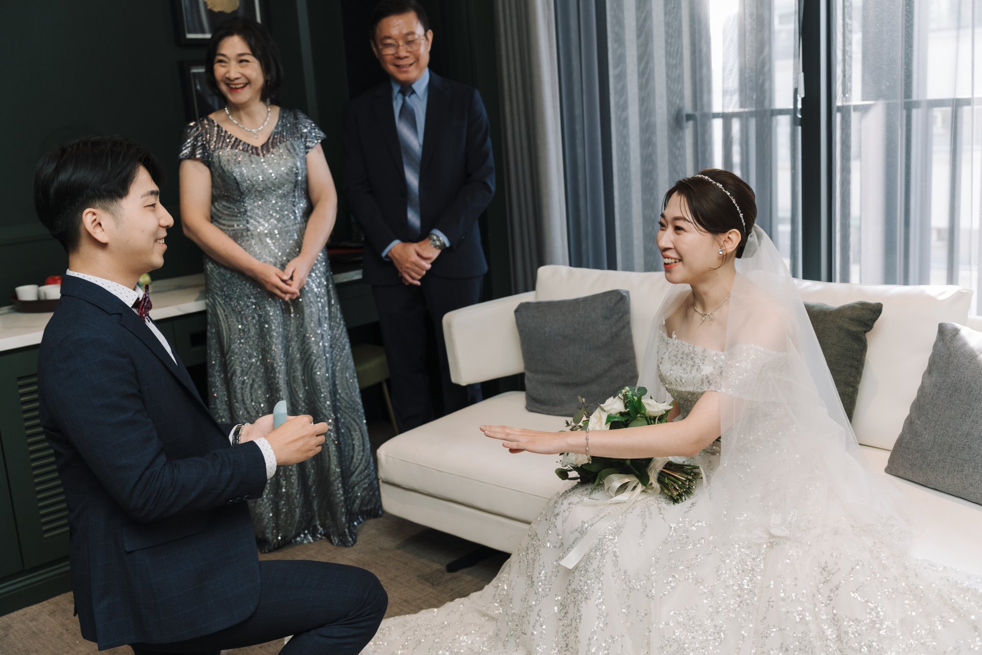 2025072610281845 婚禮紀錄｜高雄婚攝｜屏東婚攝｜南部婚攝｜迎娶儀式｜午宴｜帕可麗酒店｜漢來大飯店巨蛋會館｜