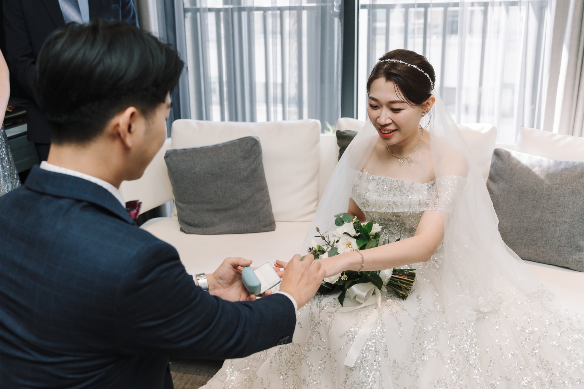 2025072610284316 婚禮紀錄｜高雄婚攝｜屏東婚攝｜南部婚攝｜迎娶儀式｜午宴｜帕可麗酒店｜漢來大飯店巨蛋會館｜