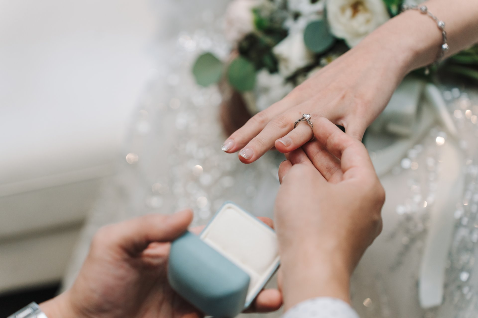 2025072610285158 婚禮紀錄｜高雄婚攝｜屏東婚攝｜南部婚攝｜迎娶儀式｜午宴｜帕可麗酒店｜漢來大飯店巨蛋會館｜