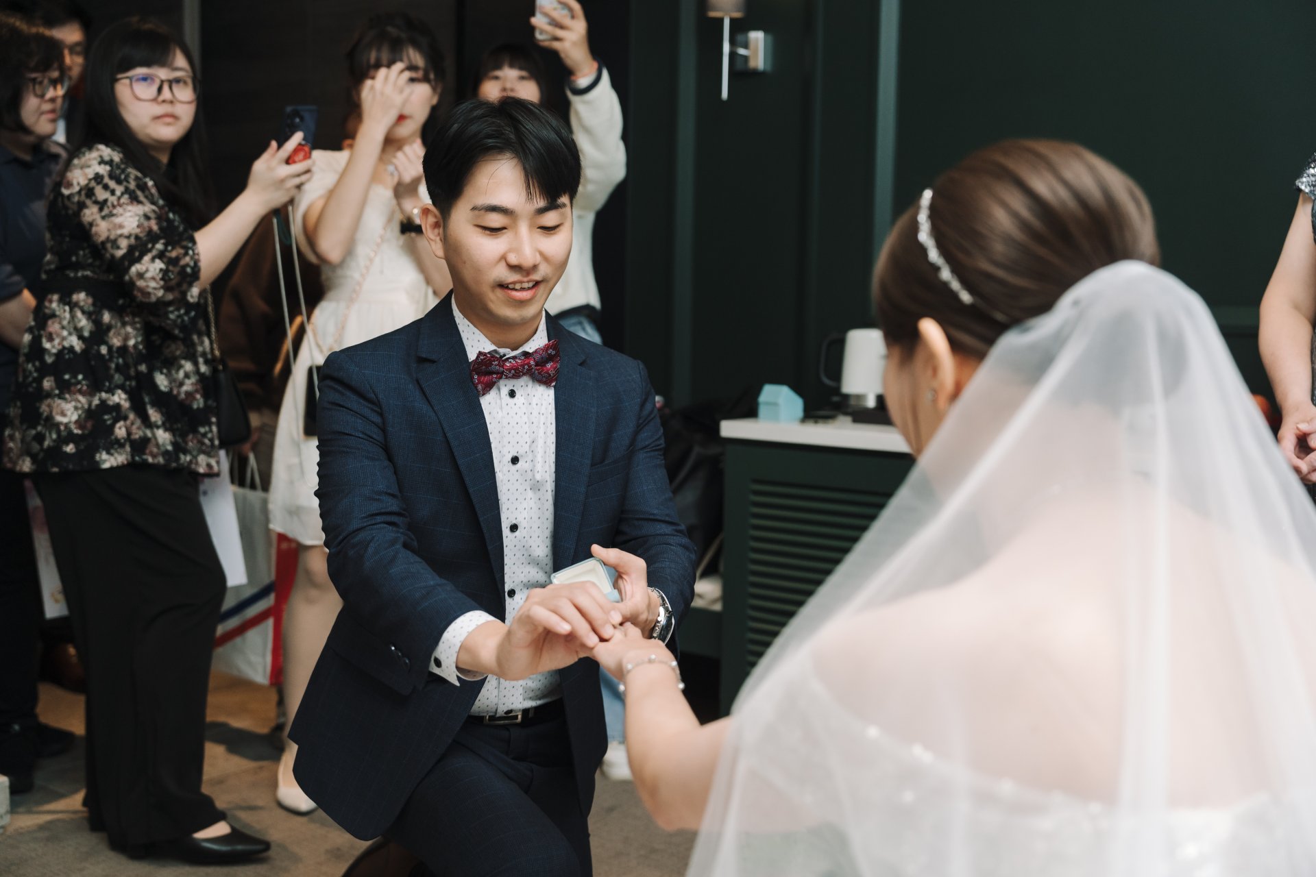 202507261029087 婚禮紀錄｜高雄婚攝｜屏東婚攝｜南部婚攝｜迎娶儀式｜午宴｜帕可麗酒店｜漢來大飯店巨蛋會館｜