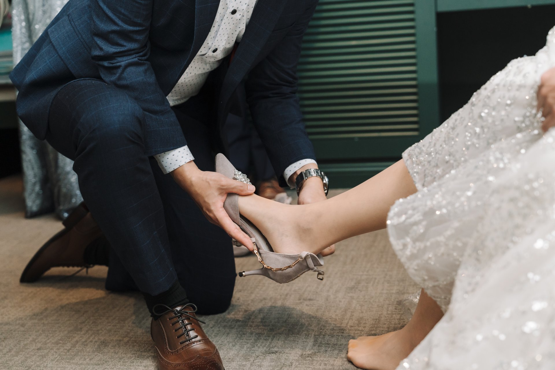 2025072610303223 婚禮紀錄｜高雄婚攝｜屏東婚攝｜南部婚攝｜迎娶儀式｜午宴｜帕可麗酒店｜漢來大飯店巨蛋會館｜