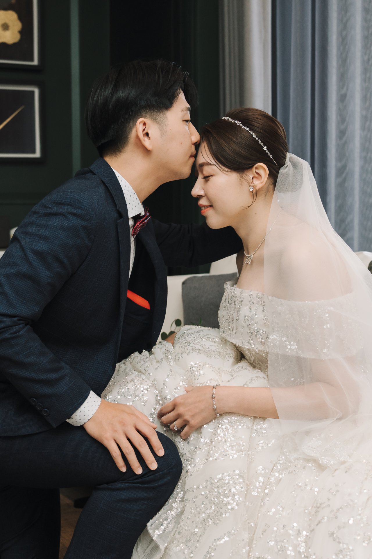 2025072610321720 婚禮紀錄｜高雄婚攝｜屏東婚攝｜南部婚攝｜迎娶儀式｜午宴｜帕可麗酒店｜漢來大飯店巨蛋會館｜