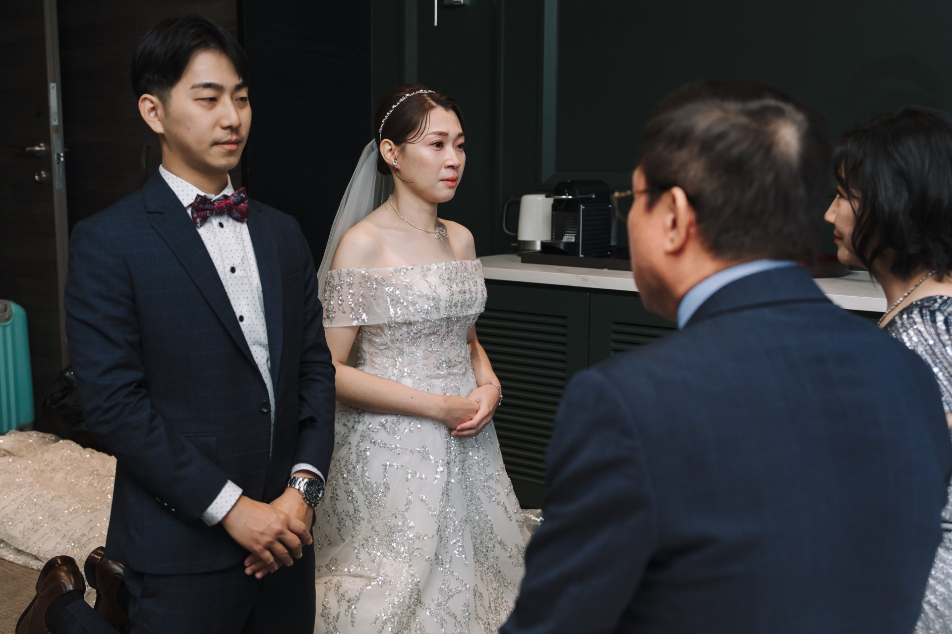 2025072610340136 婚禮紀錄｜高雄婚攝｜屏東婚攝｜南部婚攝｜迎娶儀式｜午宴｜帕可麗酒店｜漢來大飯店巨蛋會館｜