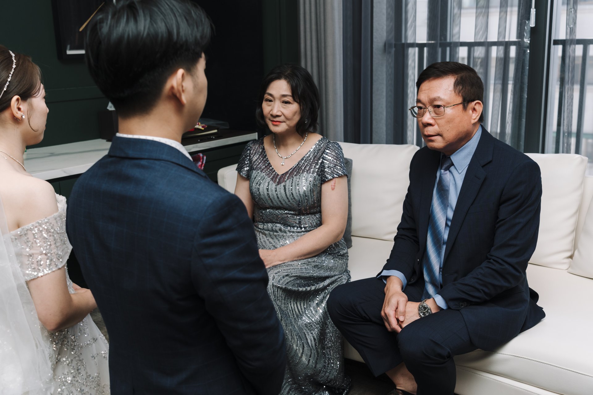 2025072610341055 婚禮紀錄｜高雄婚攝｜屏東婚攝｜南部婚攝｜迎娶儀式｜午宴｜帕可麗酒店｜漢來大飯店巨蛋會館｜