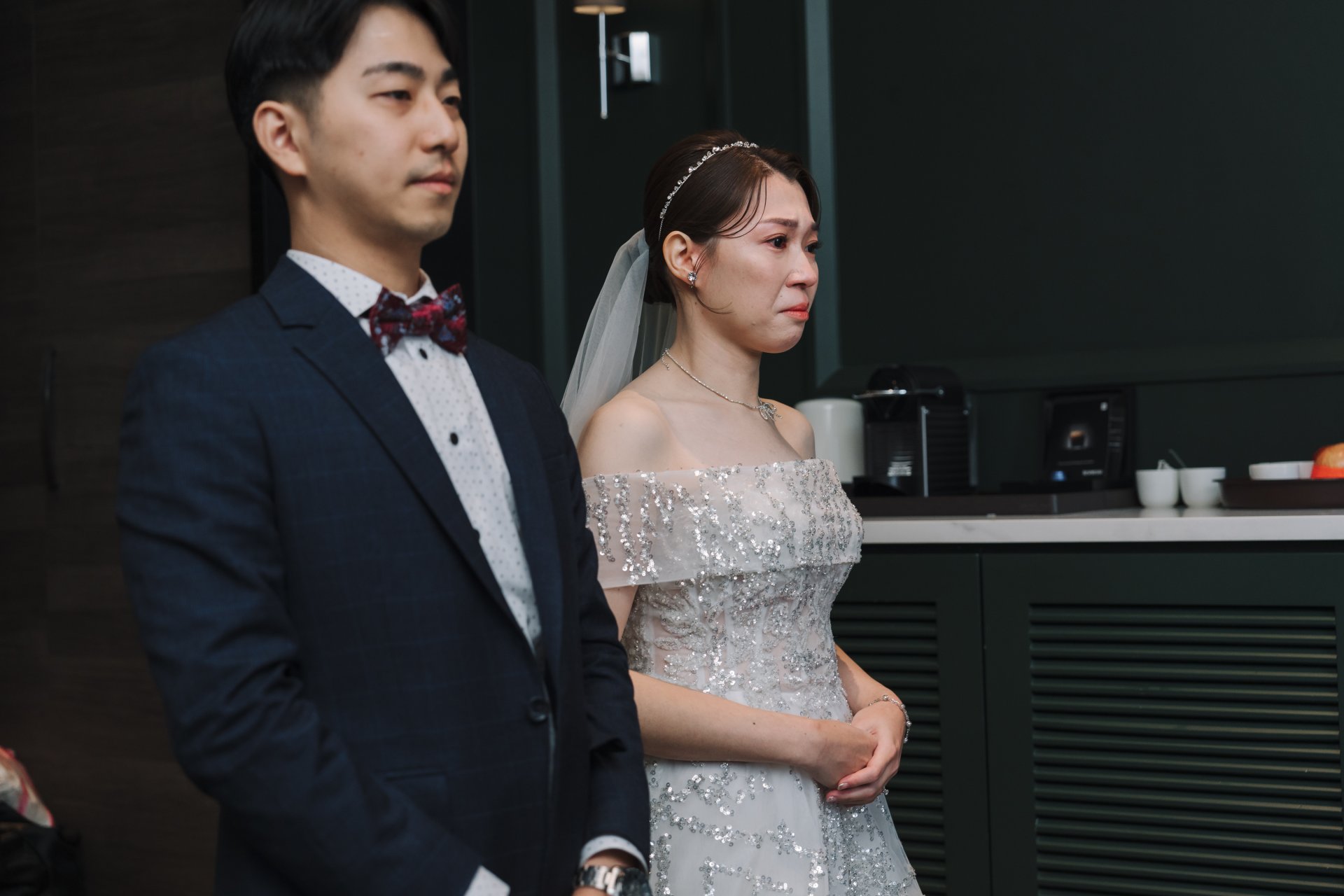 2025072610343462 婚禮紀錄｜高雄婚攝｜屏東婚攝｜南部婚攝｜迎娶儀式｜午宴｜帕可麗酒店｜漢來大飯店巨蛋會館｜