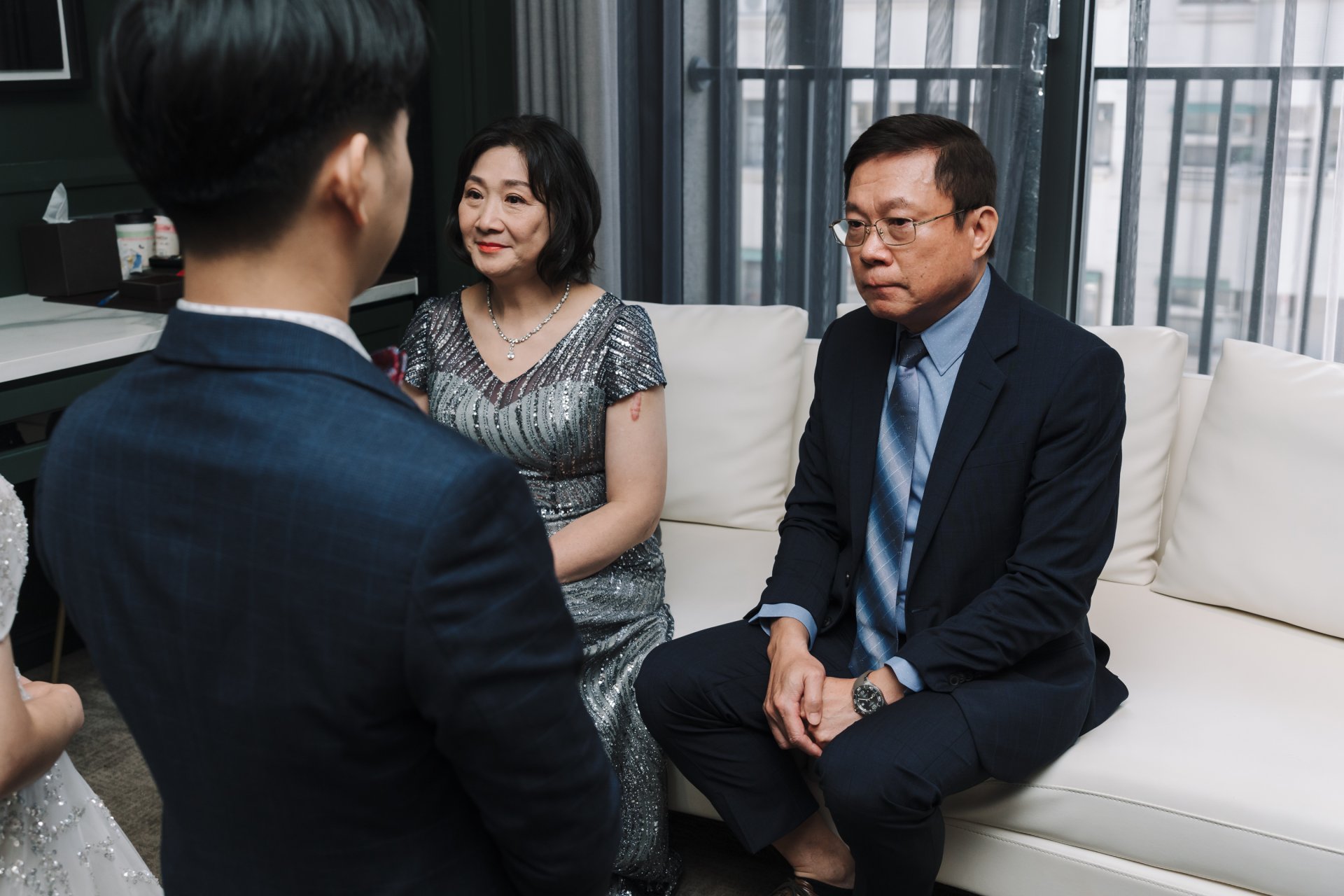 2025072610344367 婚禮紀錄｜高雄婚攝｜屏東婚攝｜南部婚攝｜迎娶儀式｜午宴｜帕可麗酒店｜漢來大飯店巨蛋會館｜
