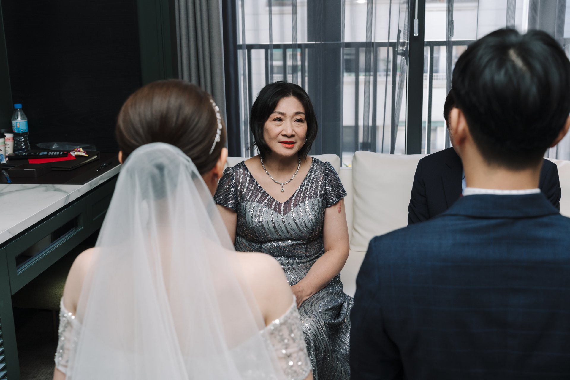 2025072610352476 婚禮紀錄｜高雄婚攝｜屏東婚攝｜南部婚攝｜迎娶儀式｜午宴｜帕可麗酒店｜漢來大飯店巨蛋會館｜
