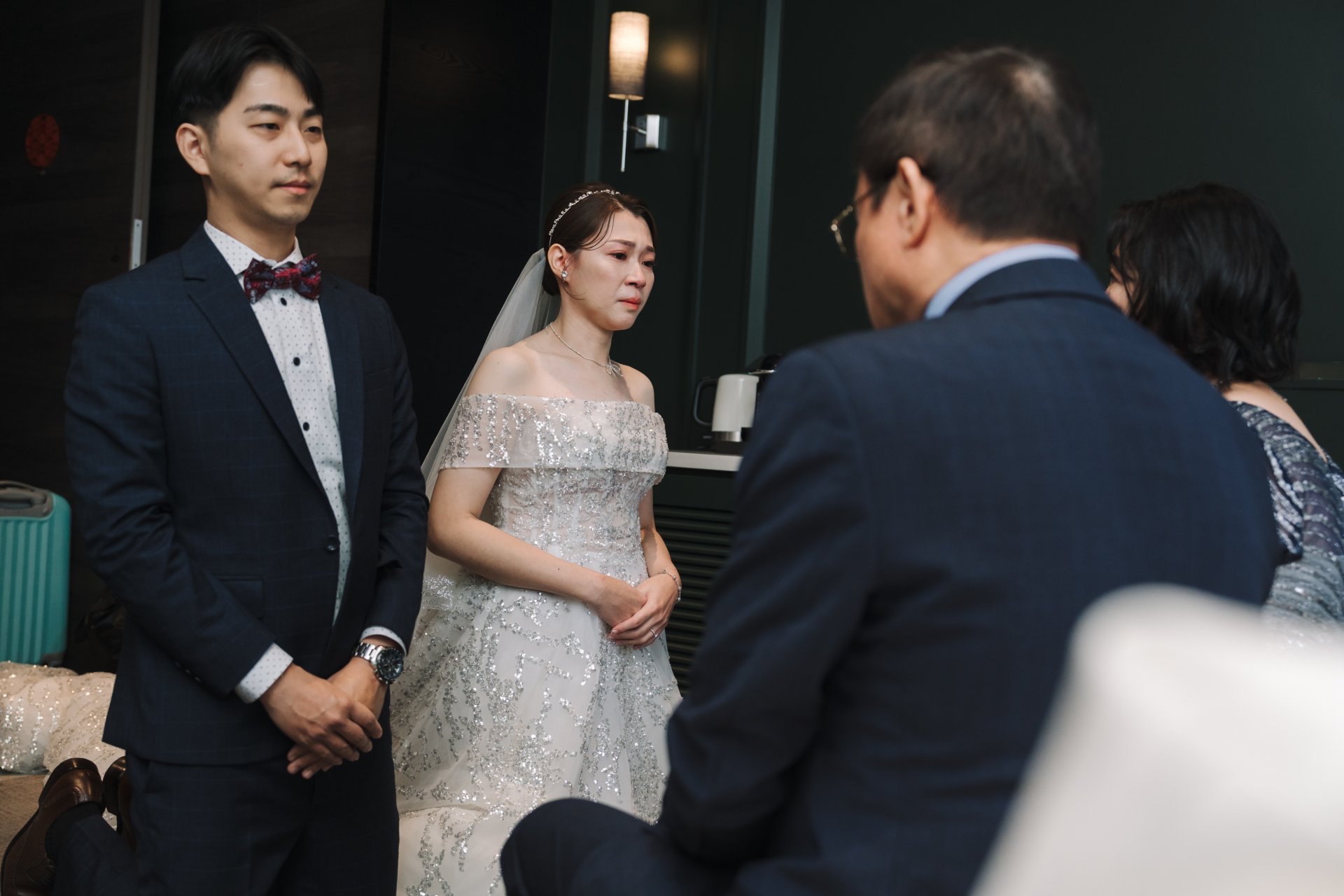 2025072610362356 婚禮紀錄｜高雄婚攝｜屏東婚攝｜南部婚攝｜迎娶儀式｜午宴｜帕可麗酒店｜漢來大飯店巨蛋會館｜