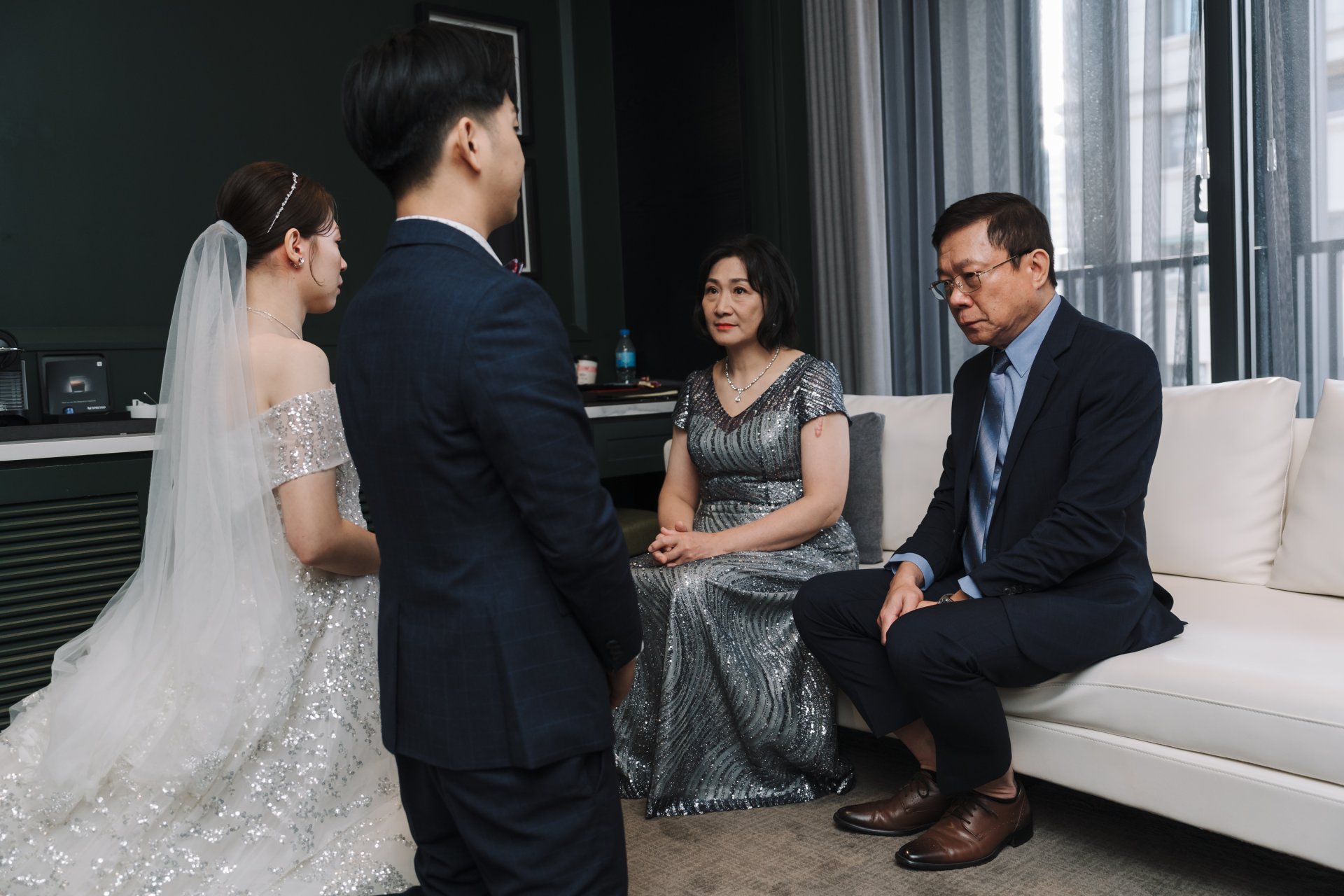 2025072610364879 婚禮紀錄｜高雄婚攝｜屏東婚攝｜南部婚攝｜迎娶儀式｜午宴｜帕可麗酒店｜漢來大飯店巨蛋會館｜