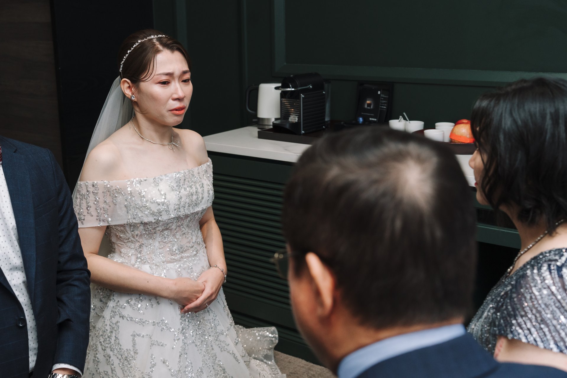 2025072610372317 婚禮紀錄｜高雄婚攝｜屏東婚攝｜南部婚攝｜迎娶儀式｜午宴｜帕可麗酒店｜漢來大飯店巨蛋會館｜