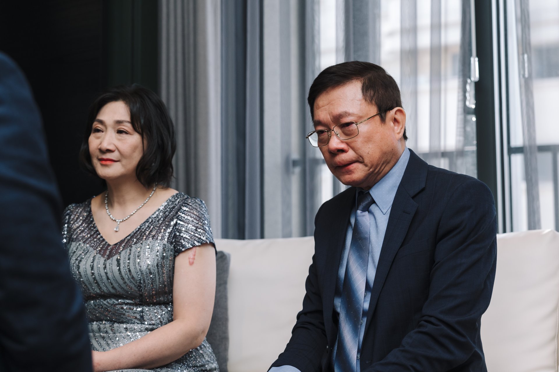 2025072610382175 婚禮紀錄｜高雄婚攝｜屏東婚攝｜南部婚攝｜迎娶儀式｜午宴｜帕可麗酒店｜漢來大飯店巨蛋會館｜