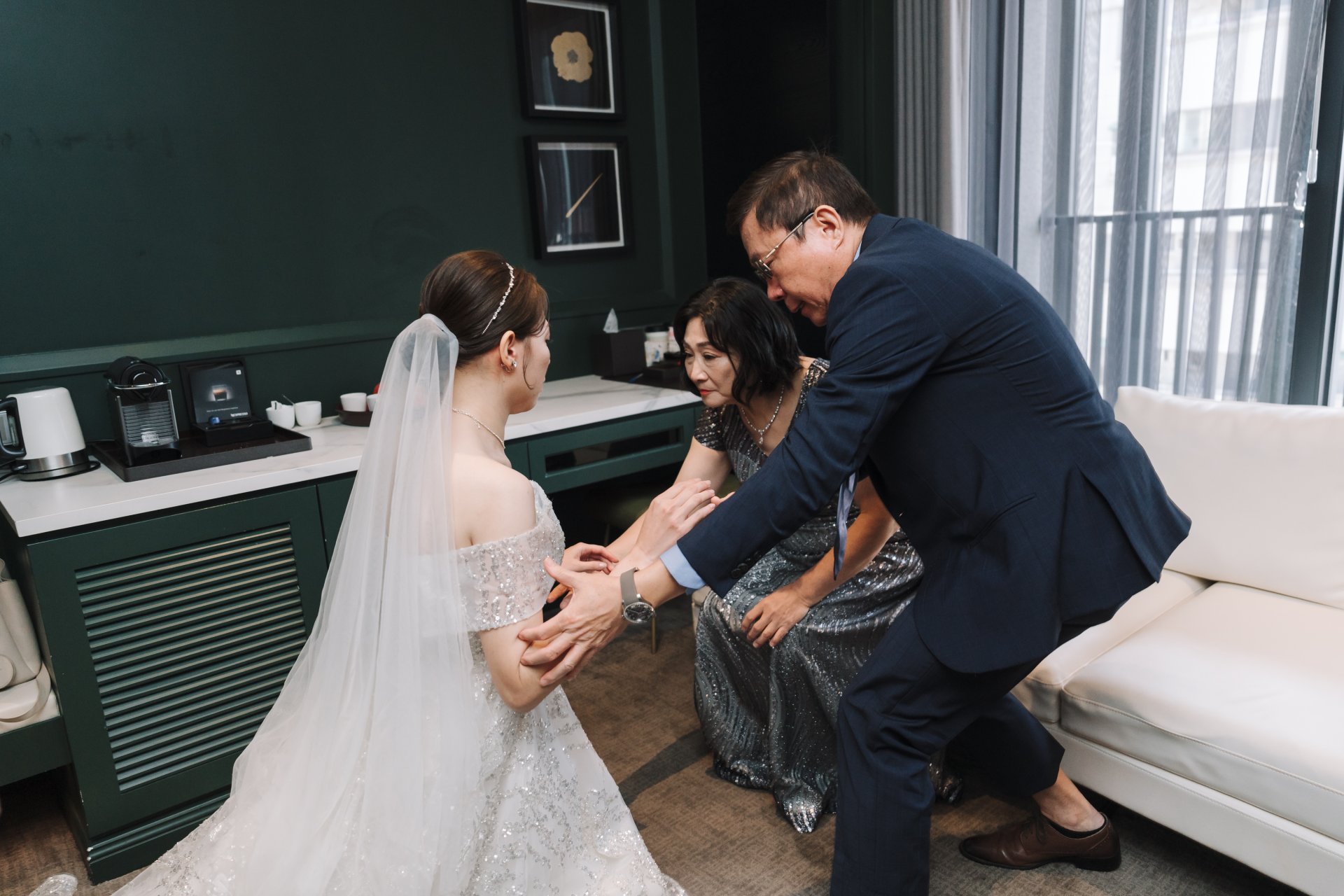 2025072610383889 婚禮紀錄｜高雄婚攝｜屏東婚攝｜南部婚攝｜迎娶儀式｜午宴｜帕可麗酒店｜漢來大飯店巨蛋會館｜