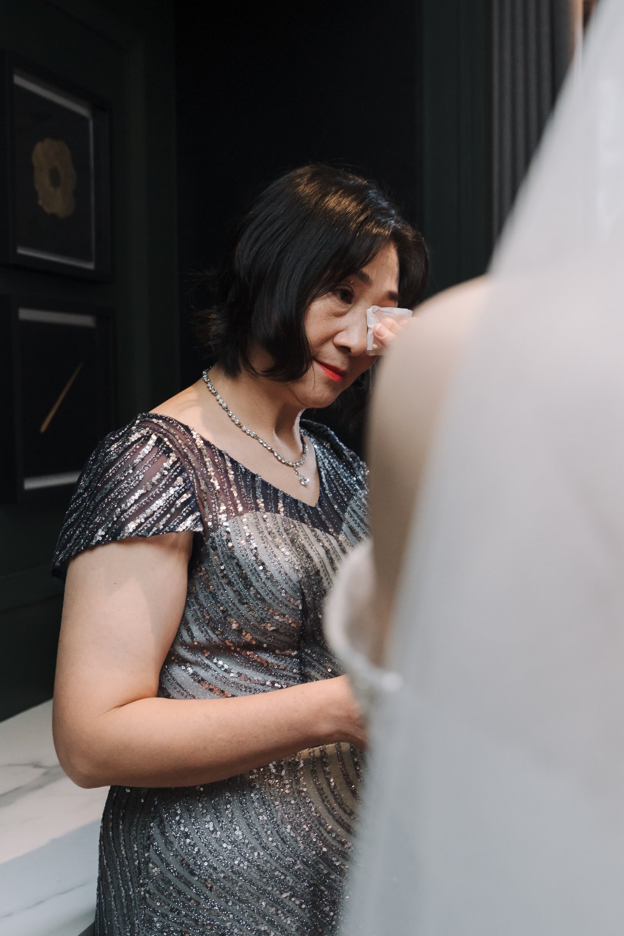 2025072610390469 婚禮紀錄｜高雄婚攝｜屏東婚攝｜南部婚攝｜迎娶儀式｜午宴｜帕可麗酒店｜漢來大飯店巨蛋會館｜