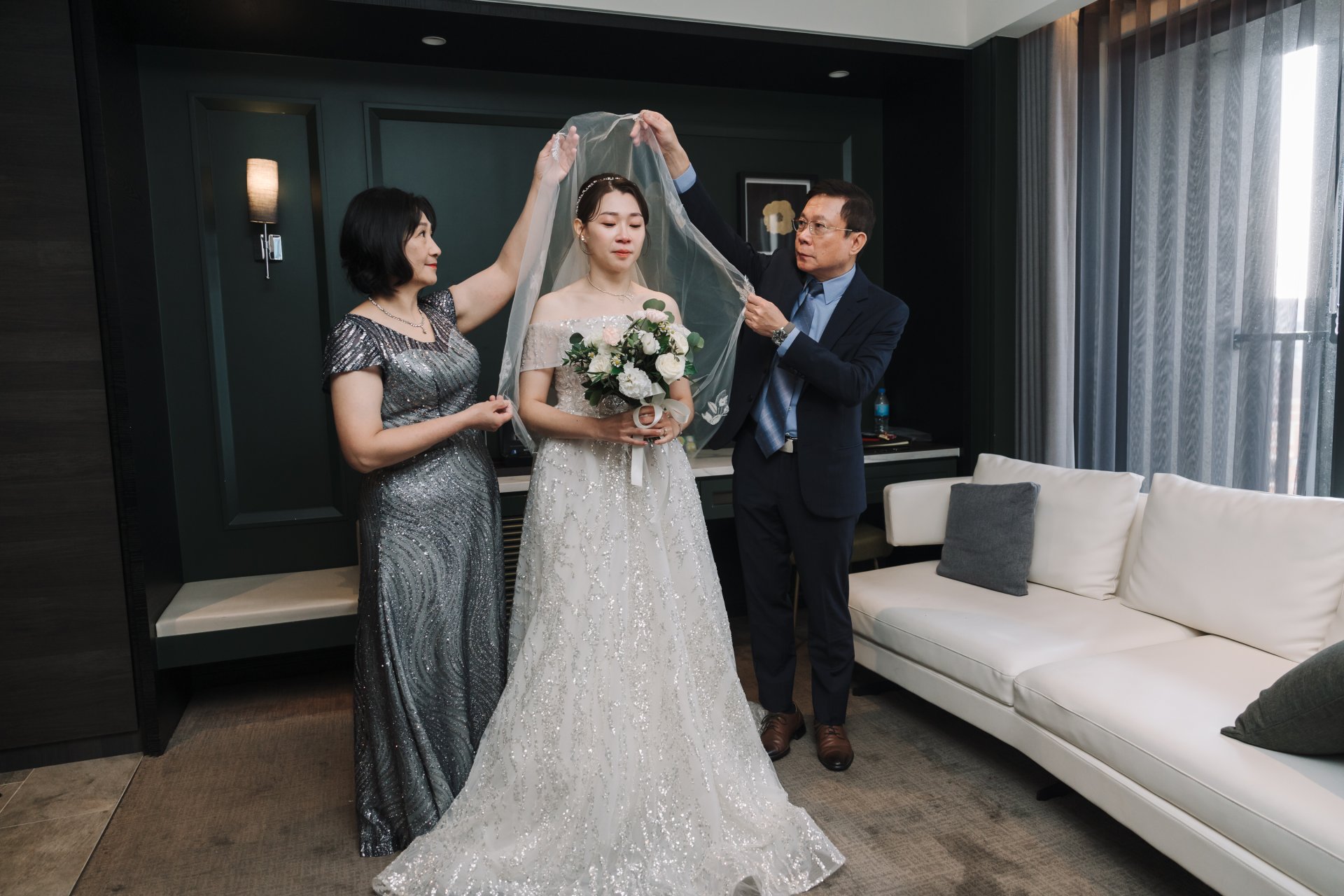 202507261039296 婚禮紀錄｜高雄婚攝｜屏東婚攝｜南部婚攝｜迎娶儀式｜午宴｜帕可麗酒店｜漢來大飯店巨蛋會館｜