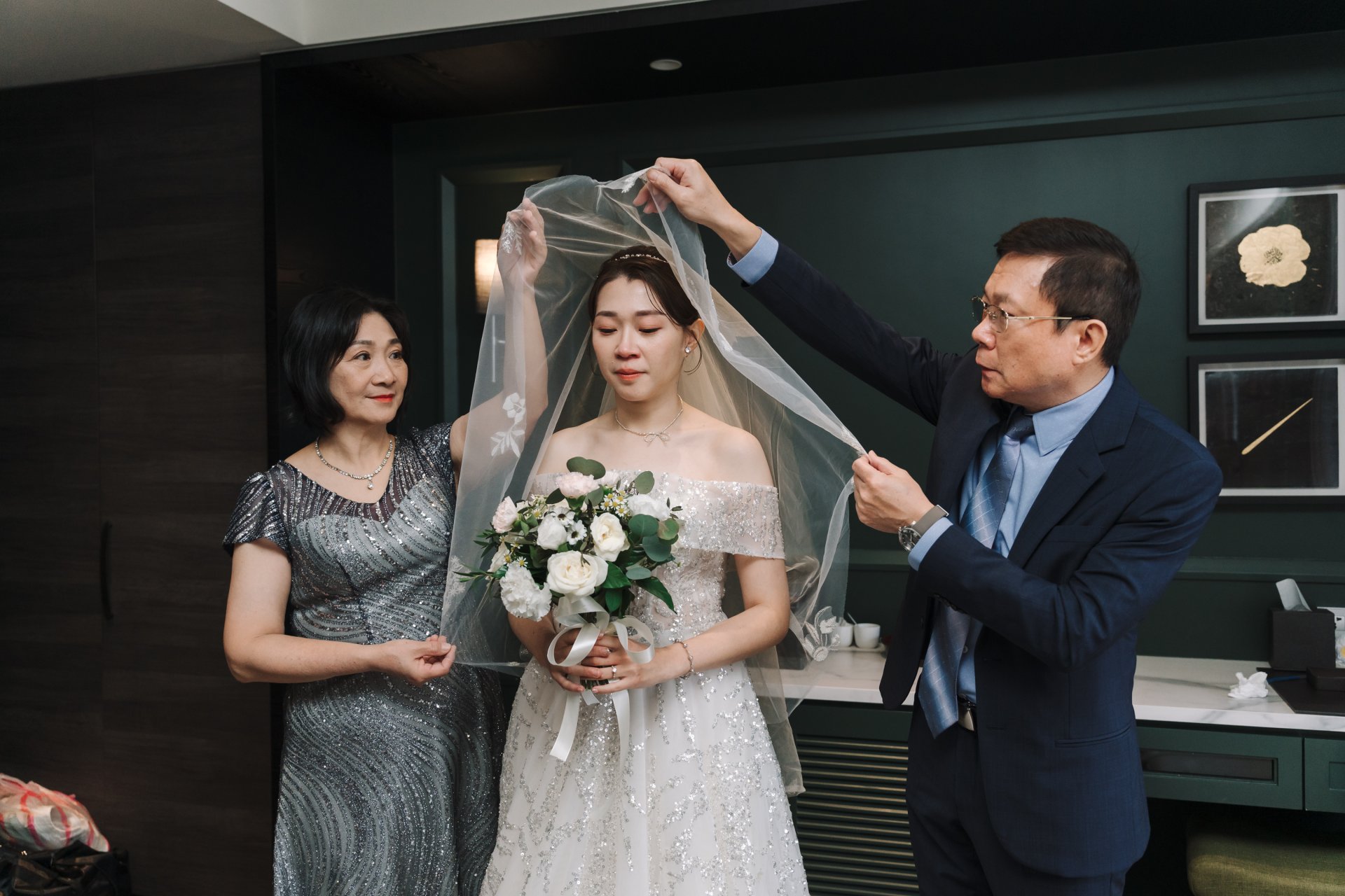 2025072610401239 婚禮紀錄｜高雄婚攝｜屏東婚攝｜南部婚攝｜迎娶儀式｜午宴｜帕可麗酒店｜漢來大飯店巨蛋會館｜