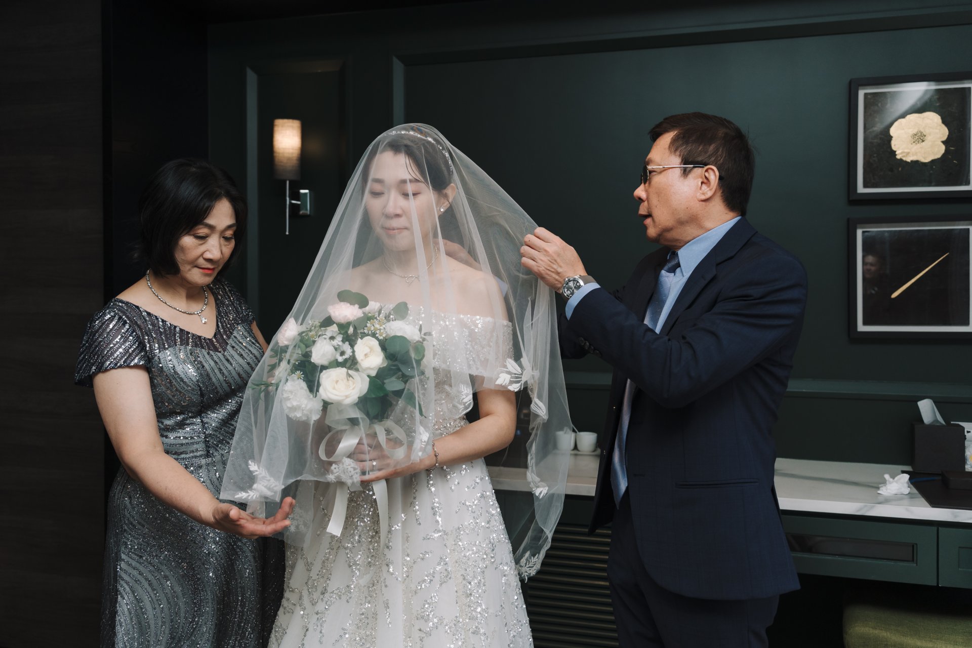 2025072610405554 婚禮紀錄｜高雄婚攝｜屏東婚攝｜南部婚攝｜迎娶儀式｜午宴｜帕可麗酒店｜漢來大飯店巨蛋會館｜