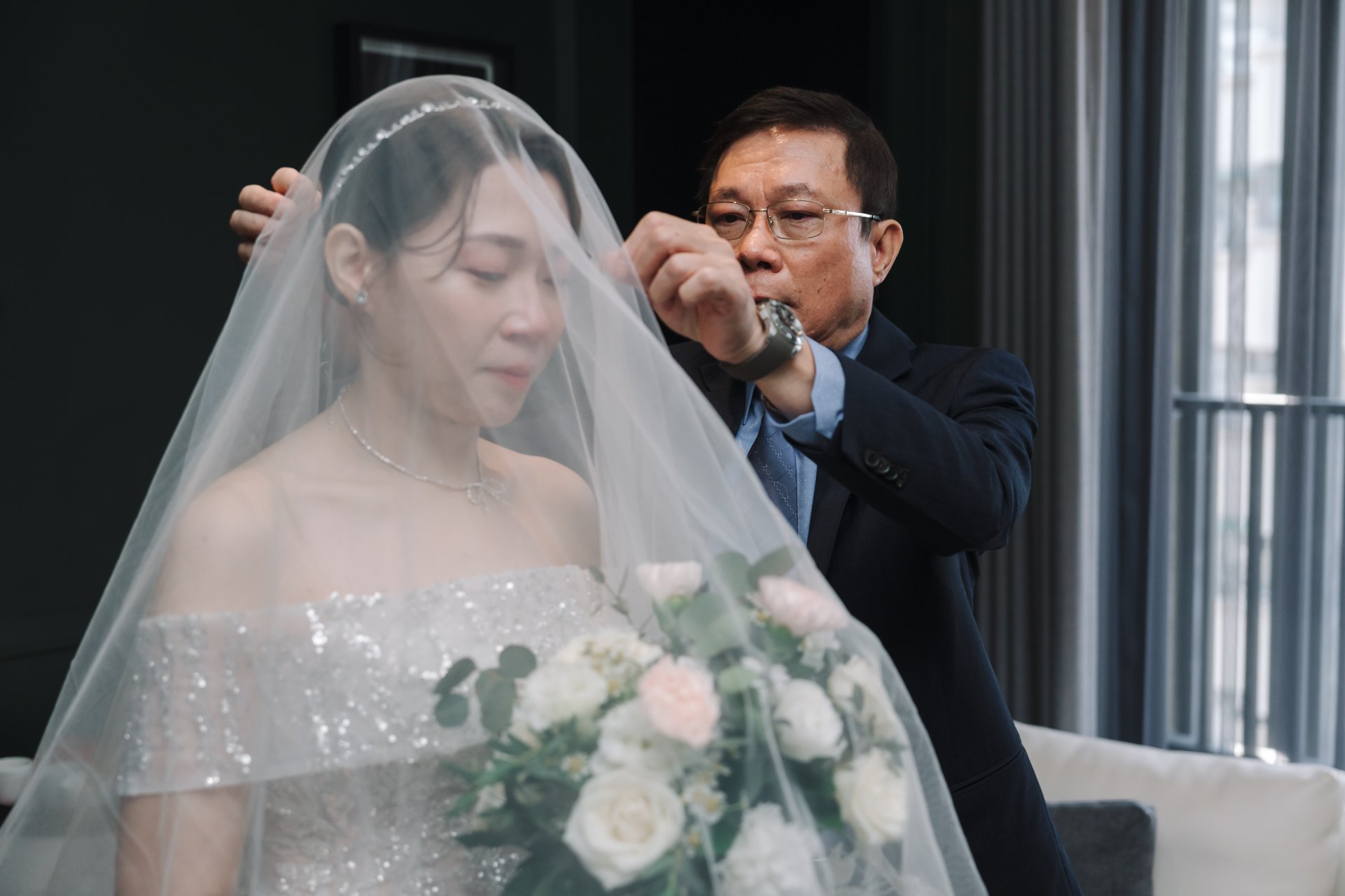 2025072610411179 婚禮紀錄｜高雄婚攝｜屏東婚攝｜南部婚攝｜迎娶儀式｜午宴｜帕可麗酒店｜漢來大飯店巨蛋會館｜