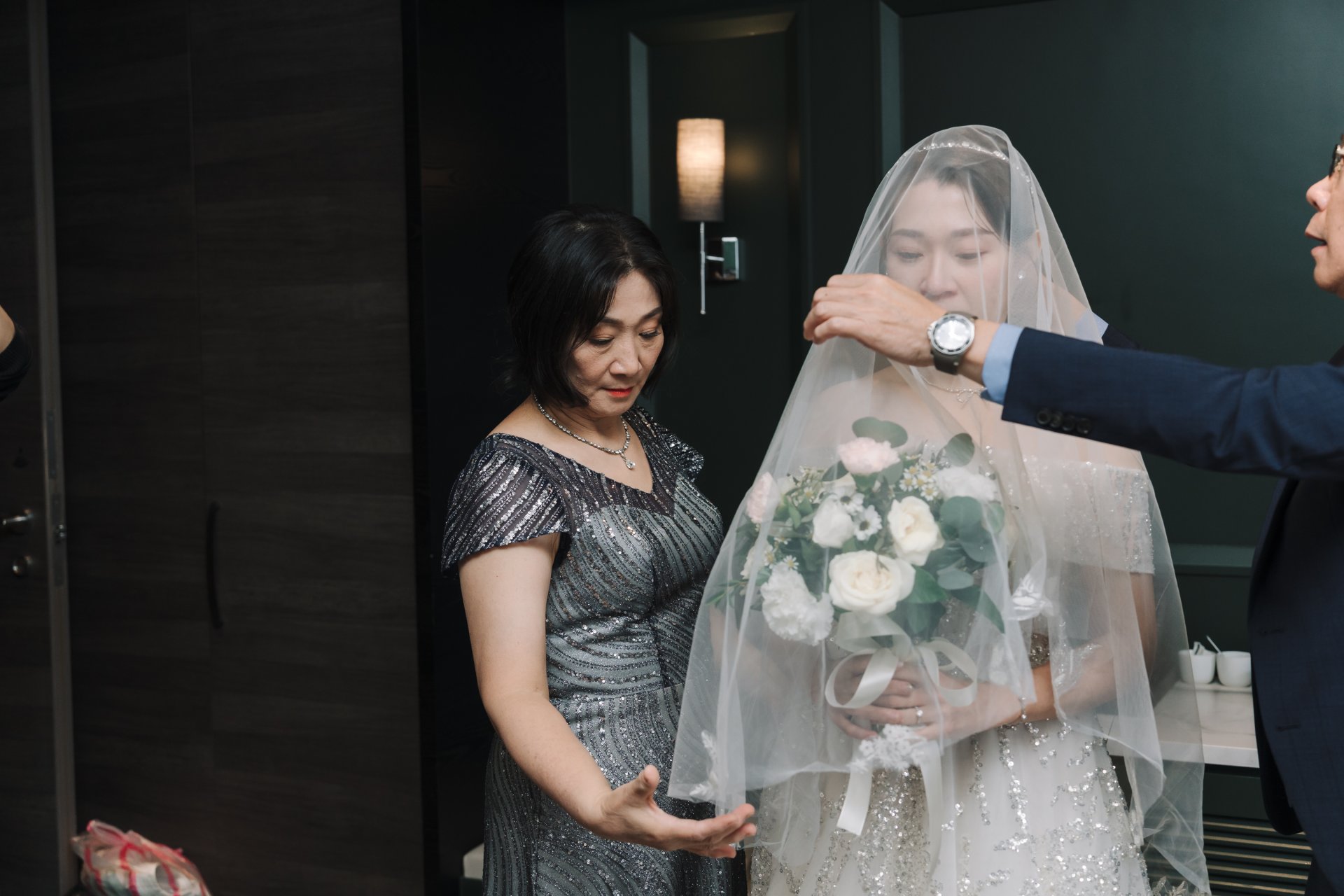 2025072610411964 婚禮紀錄｜高雄婚攝｜屏東婚攝｜南部婚攝｜迎娶儀式｜午宴｜帕可麗酒店｜漢來大飯店巨蛋會館｜