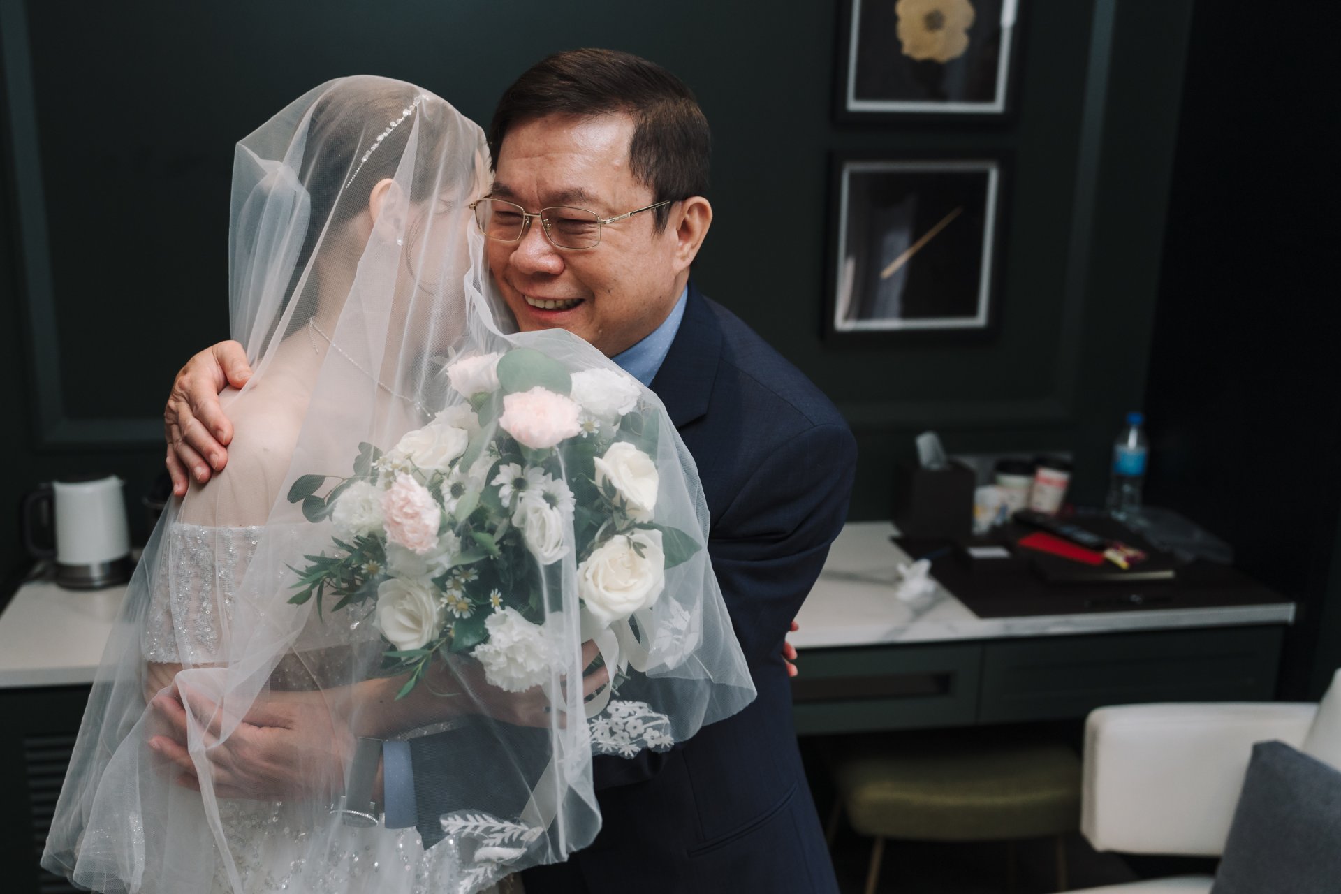 2025072610413635 婚禮紀錄｜高雄婚攝｜屏東婚攝｜南部婚攝｜迎娶儀式｜午宴｜帕可麗酒店｜漢來大飯店巨蛋會館｜