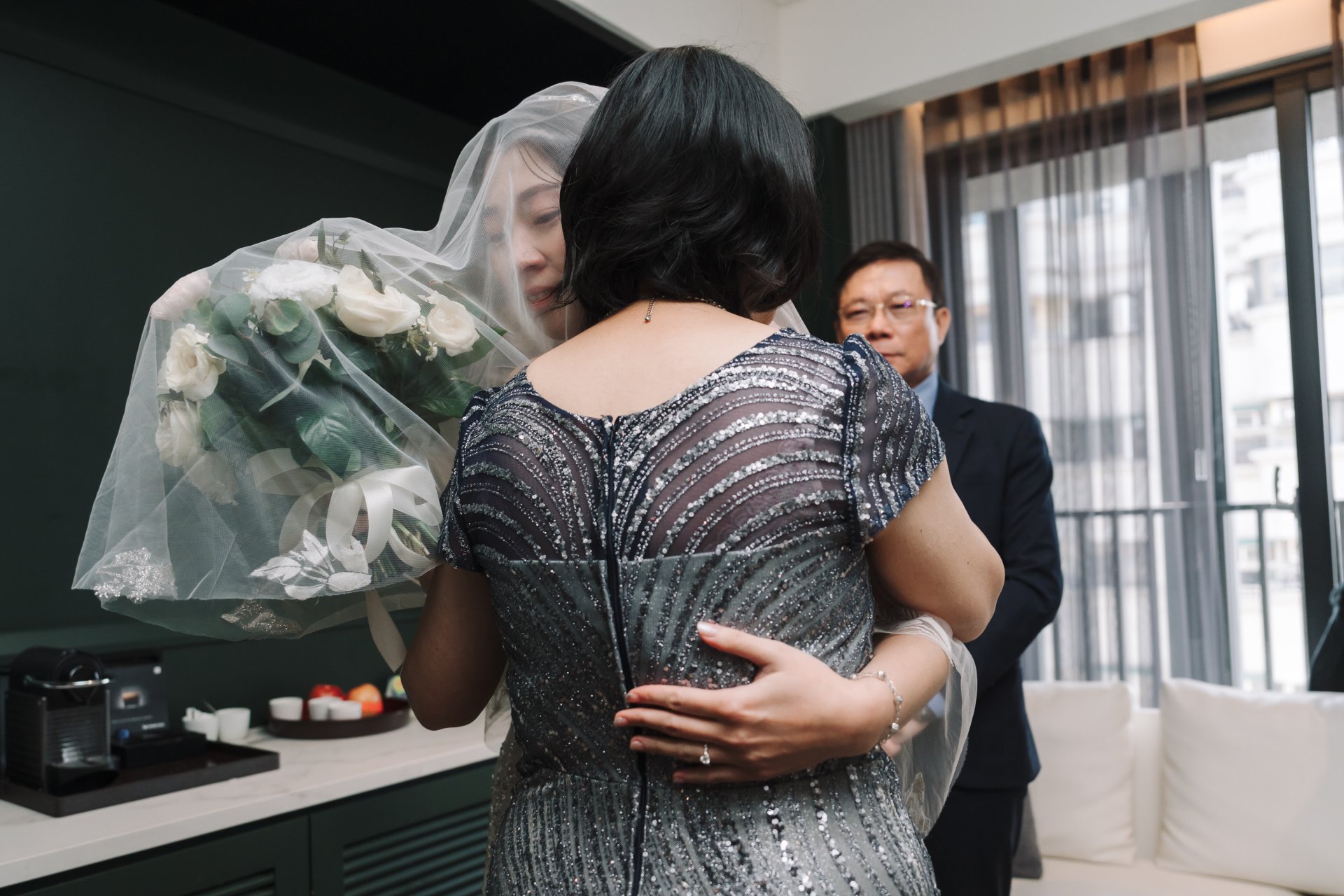 2025072610415316 婚禮紀錄｜高雄婚攝｜屏東婚攝｜南部婚攝｜迎娶儀式｜午宴｜帕可麗酒店｜漢來大飯店巨蛋會館｜