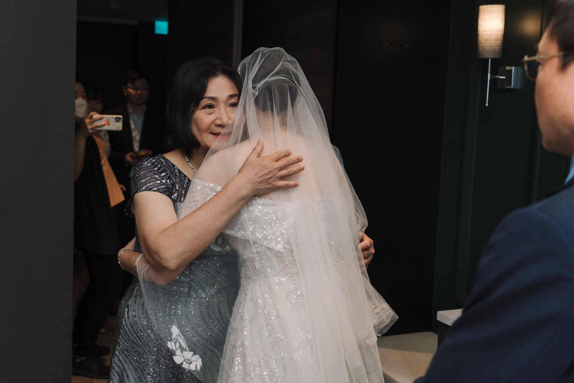 2025072610420154 婚禮紀錄｜高雄婚攝｜屏東婚攝｜南部婚攝｜迎娶儀式｜午宴｜帕可麗酒店｜漢來大飯店巨蛋會館｜