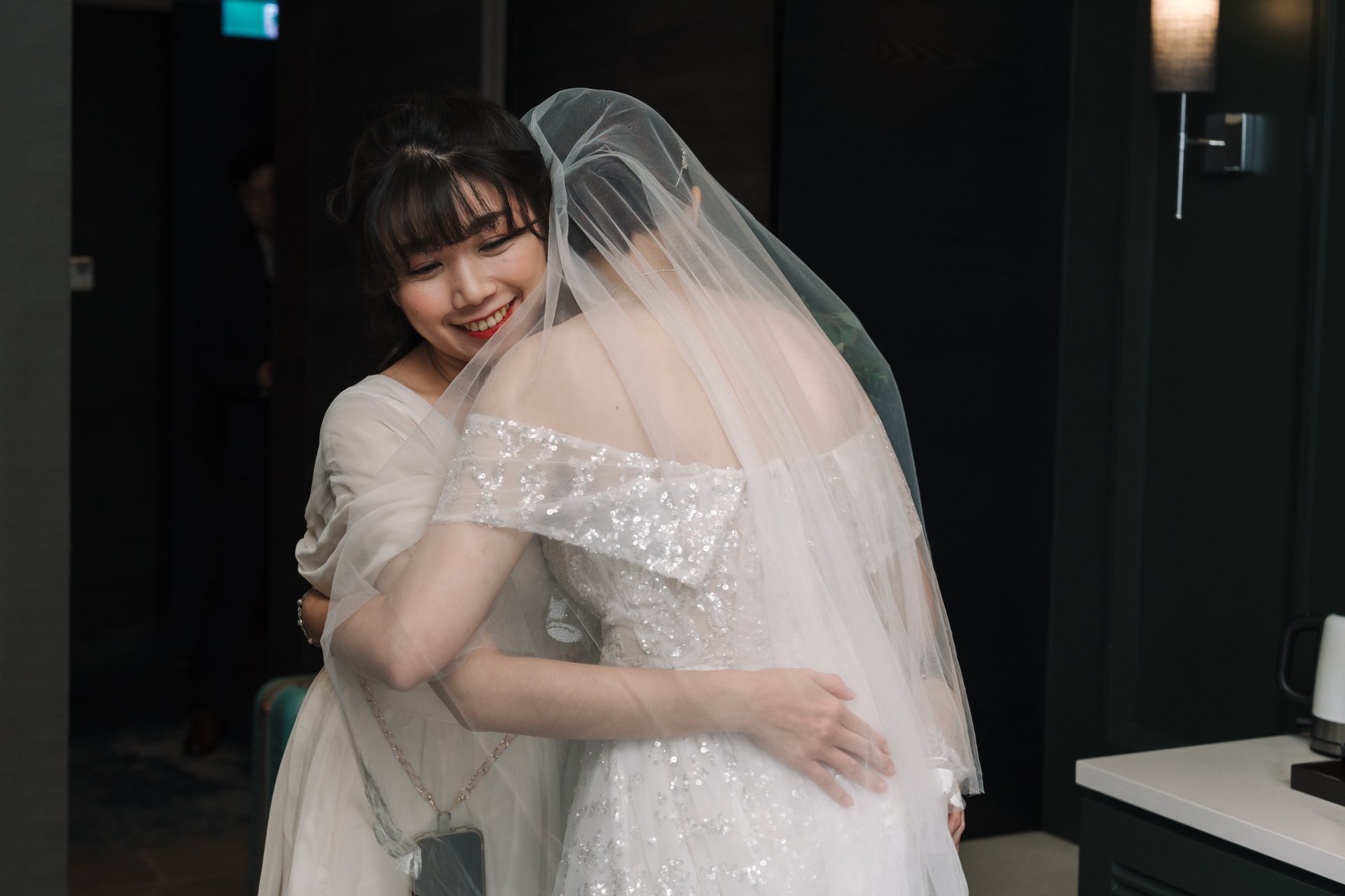 2025072610422679 婚禮紀錄｜高雄婚攝｜屏東婚攝｜南部婚攝｜迎娶儀式｜午宴｜帕可麗酒店｜漢來大飯店巨蛋會館｜