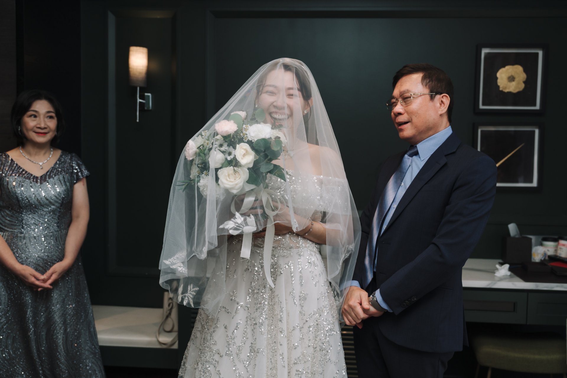 2025072610434184 婚禮紀錄｜高雄婚攝｜屏東婚攝｜南部婚攝｜迎娶儀式｜午宴｜帕可麗酒店｜漢來大飯店巨蛋會館｜
