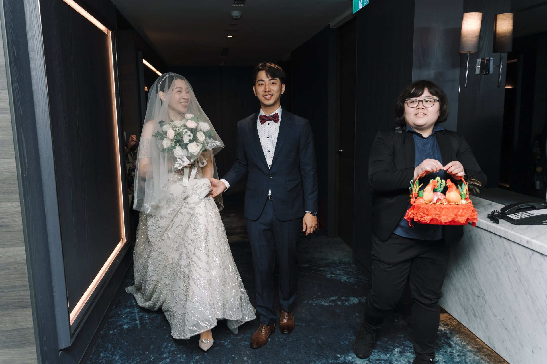 2025072610435997 婚禮紀錄｜高雄婚攝｜屏東婚攝｜南部婚攝｜迎娶儀式｜午宴｜帕可麗酒店｜漢來大飯店巨蛋會館｜