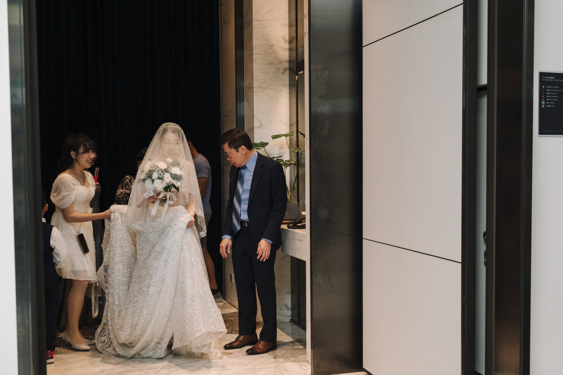 2025072610444248 婚禮紀錄｜高雄婚攝｜屏東婚攝｜南部婚攝｜迎娶儀式｜午宴｜帕可麗酒店｜漢來大飯店巨蛋會館｜