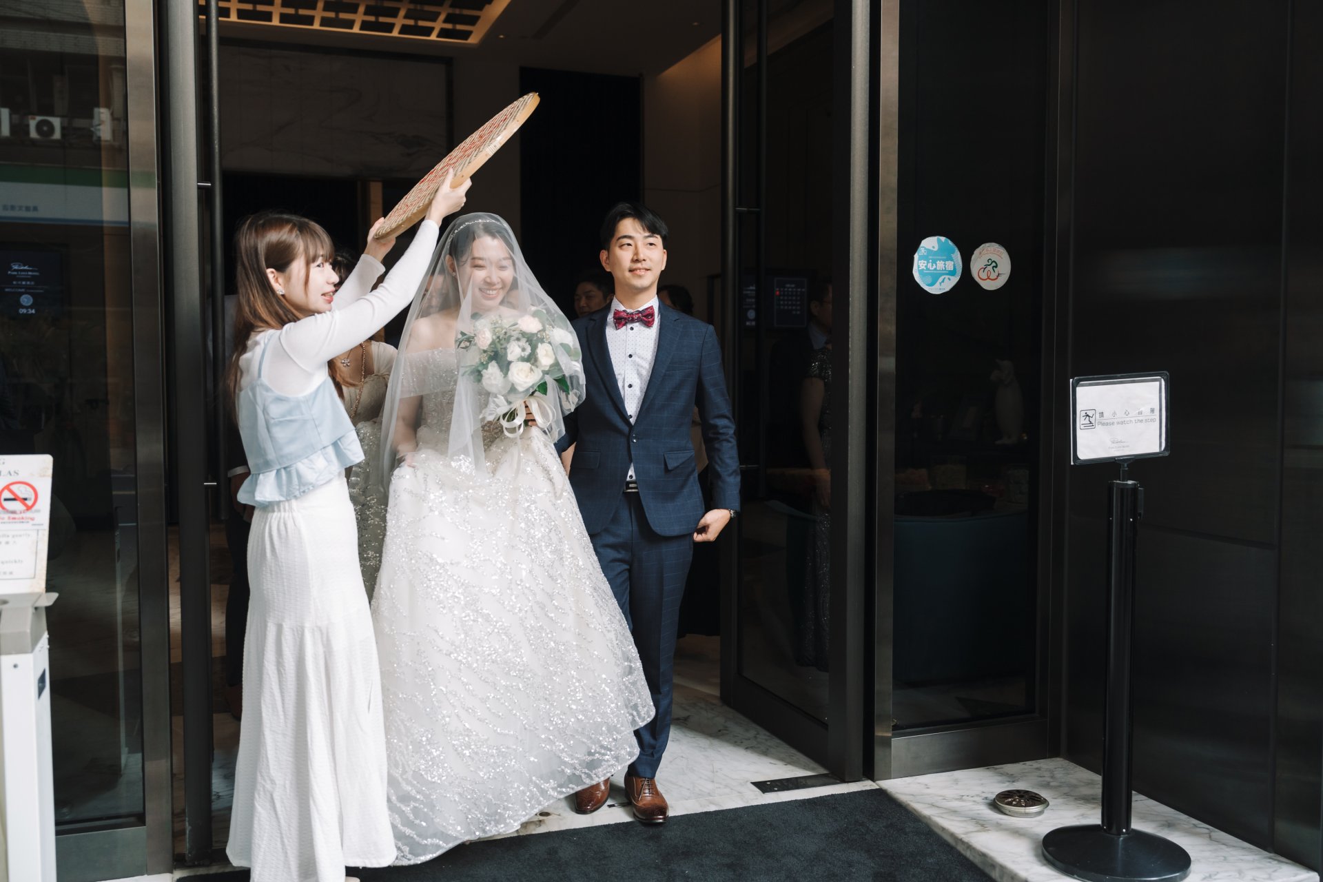 2025072610451523 婚禮紀錄｜高雄婚攝｜屏東婚攝｜南部婚攝｜迎娶儀式｜午宴｜帕可麗酒店｜漢來大飯店巨蛋會館｜
