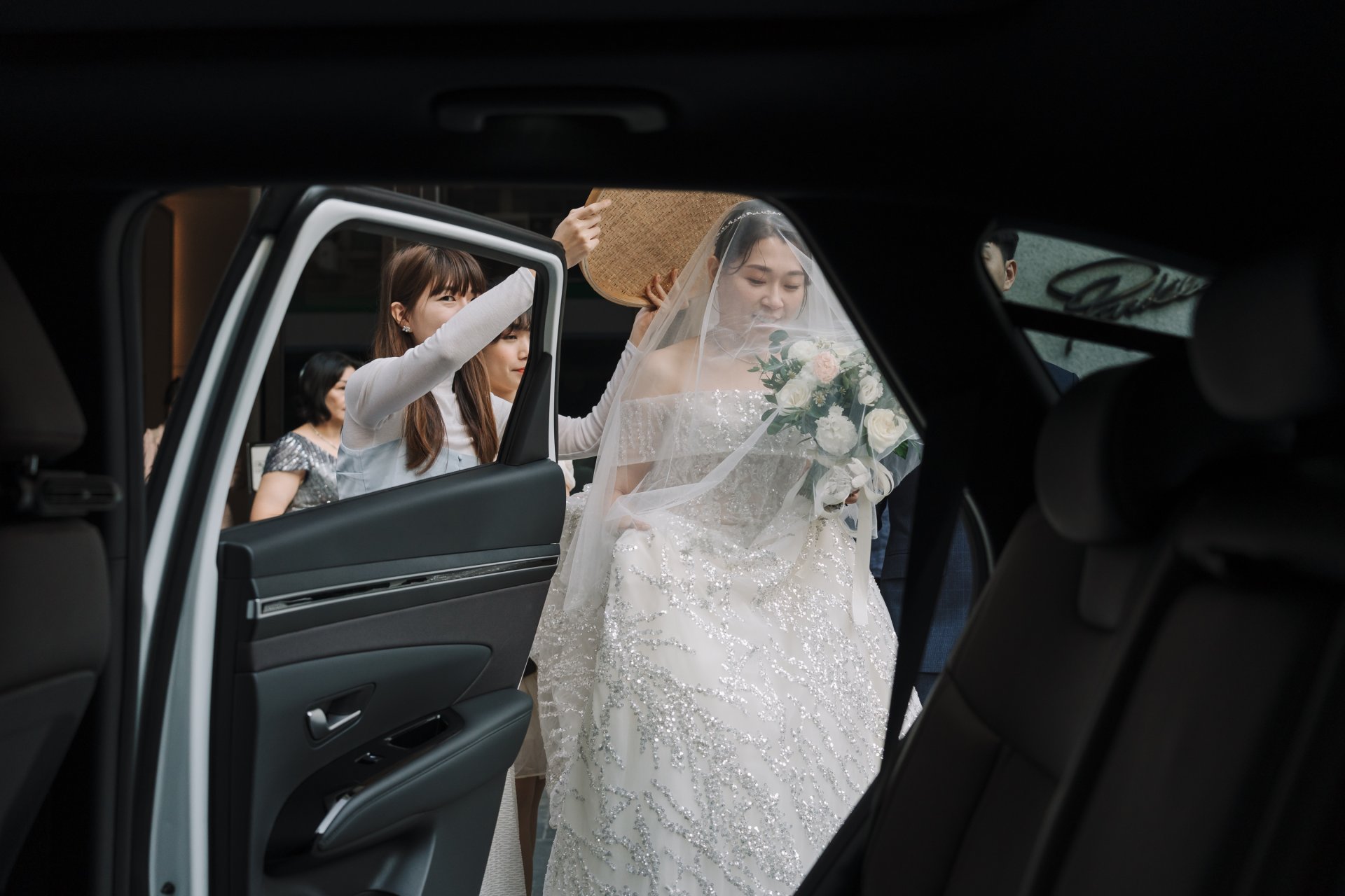 2025072610455794 婚禮紀錄｜高雄婚攝｜屏東婚攝｜南部婚攝｜迎娶儀式｜午宴｜帕可麗酒店｜漢來大飯店巨蛋會館｜