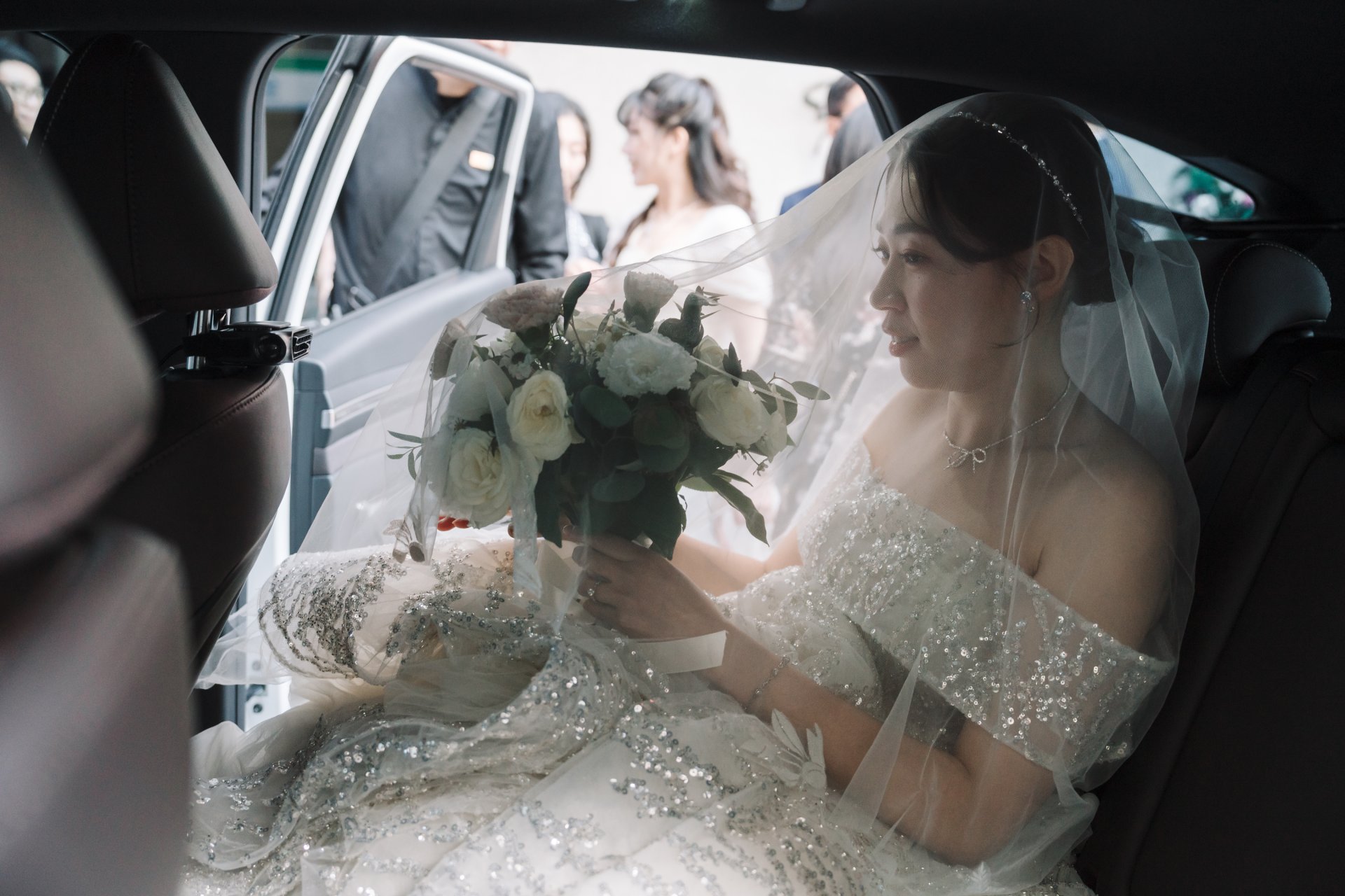 2025072610463219 婚禮紀錄｜高雄婚攝｜屏東婚攝｜南部婚攝｜迎娶儀式｜午宴｜帕可麗酒店｜漢來大飯店巨蛋會館｜
