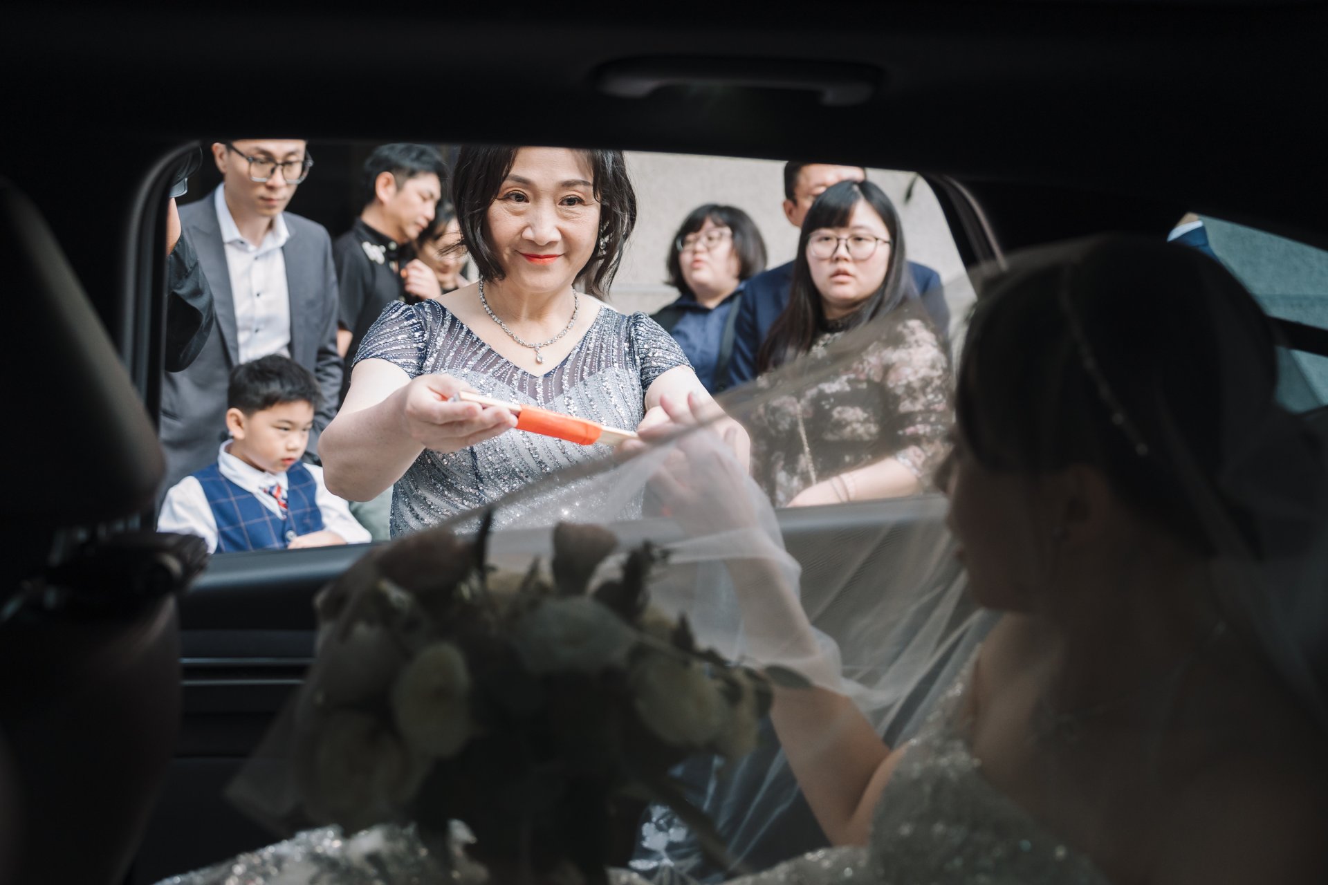 2025072610464171 婚禮紀錄｜高雄婚攝｜屏東婚攝｜南部婚攝｜迎娶儀式｜午宴｜帕可麗酒店｜漢來大飯店巨蛋會館｜