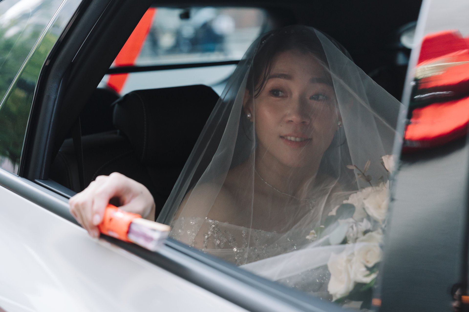 2025072610473856 婚禮紀錄｜高雄婚攝｜屏東婚攝｜南部婚攝｜迎娶儀式｜午宴｜帕可麗酒店｜漢來大飯店巨蛋會館｜