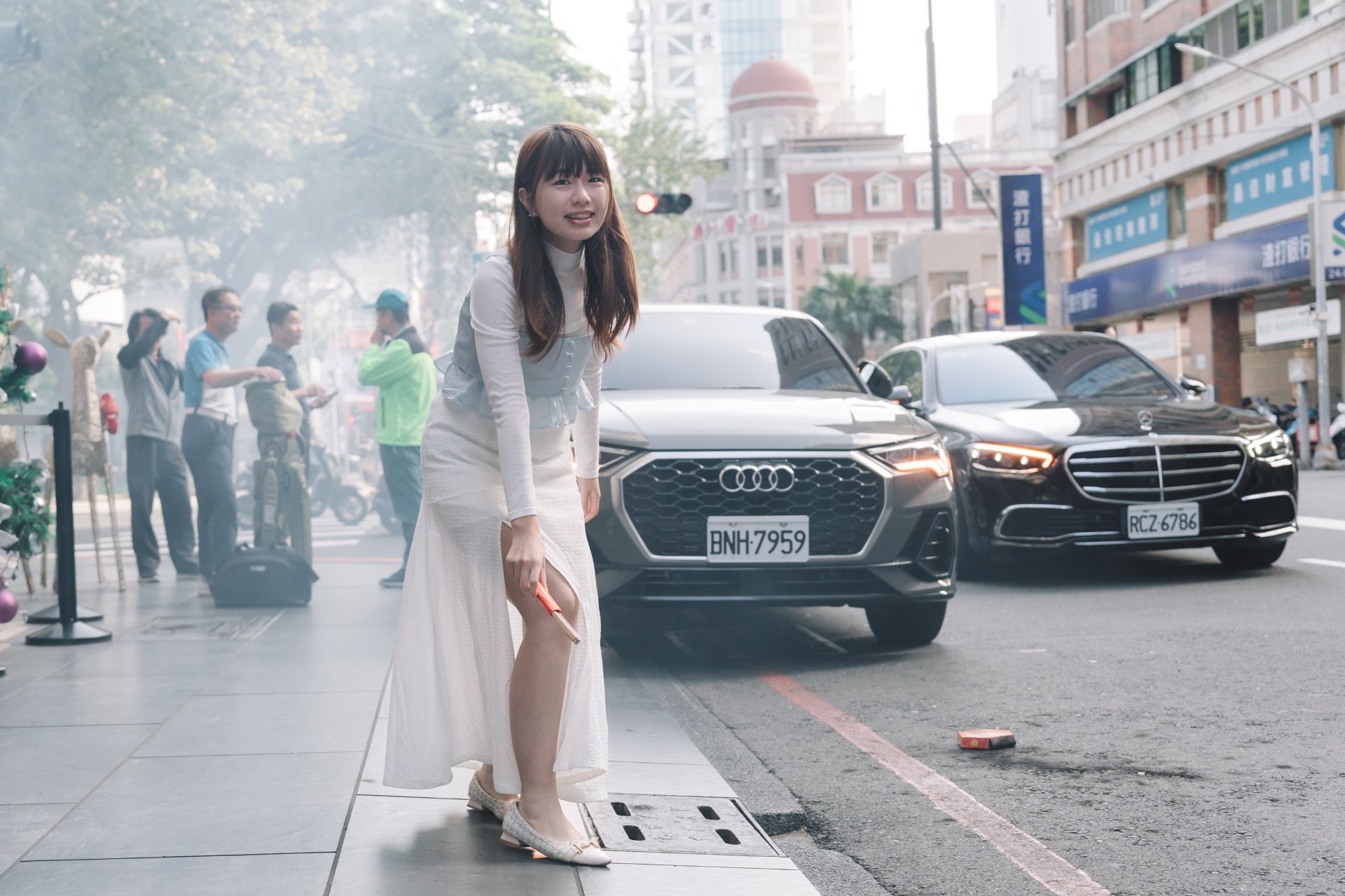 2025072610483752 婚禮紀錄｜高雄婚攝｜屏東婚攝｜南部婚攝｜迎娶儀式｜午宴｜帕可麗酒店｜漢來大飯店巨蛋會館｜