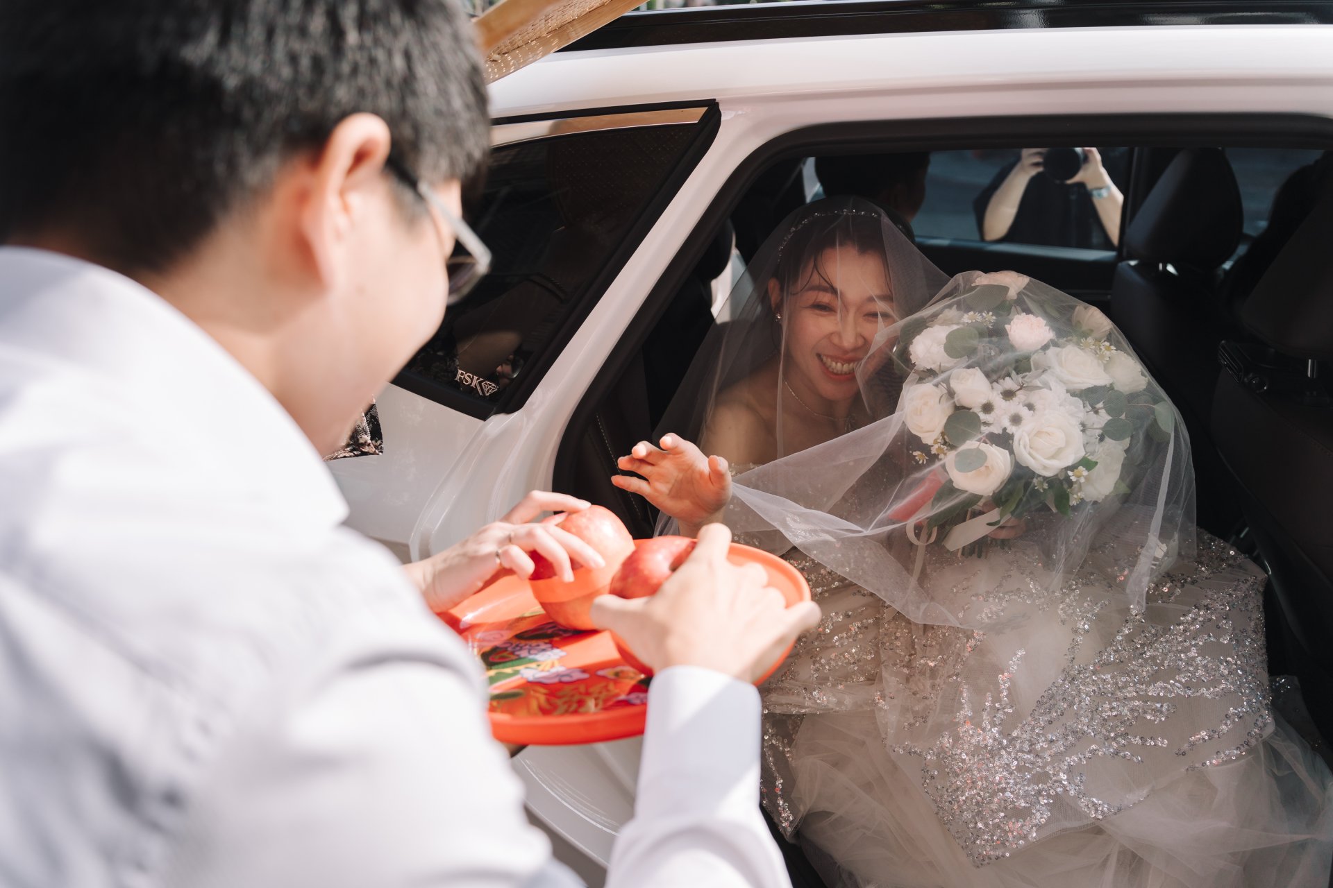 2025072610500397 婚禮紀錄｜高雄婚攝｜屏東婚攝｜南部婚攝｜迎娶儀式｜午宴｜帕可麗酒店｜漢來大飯店巨蛋會館｜