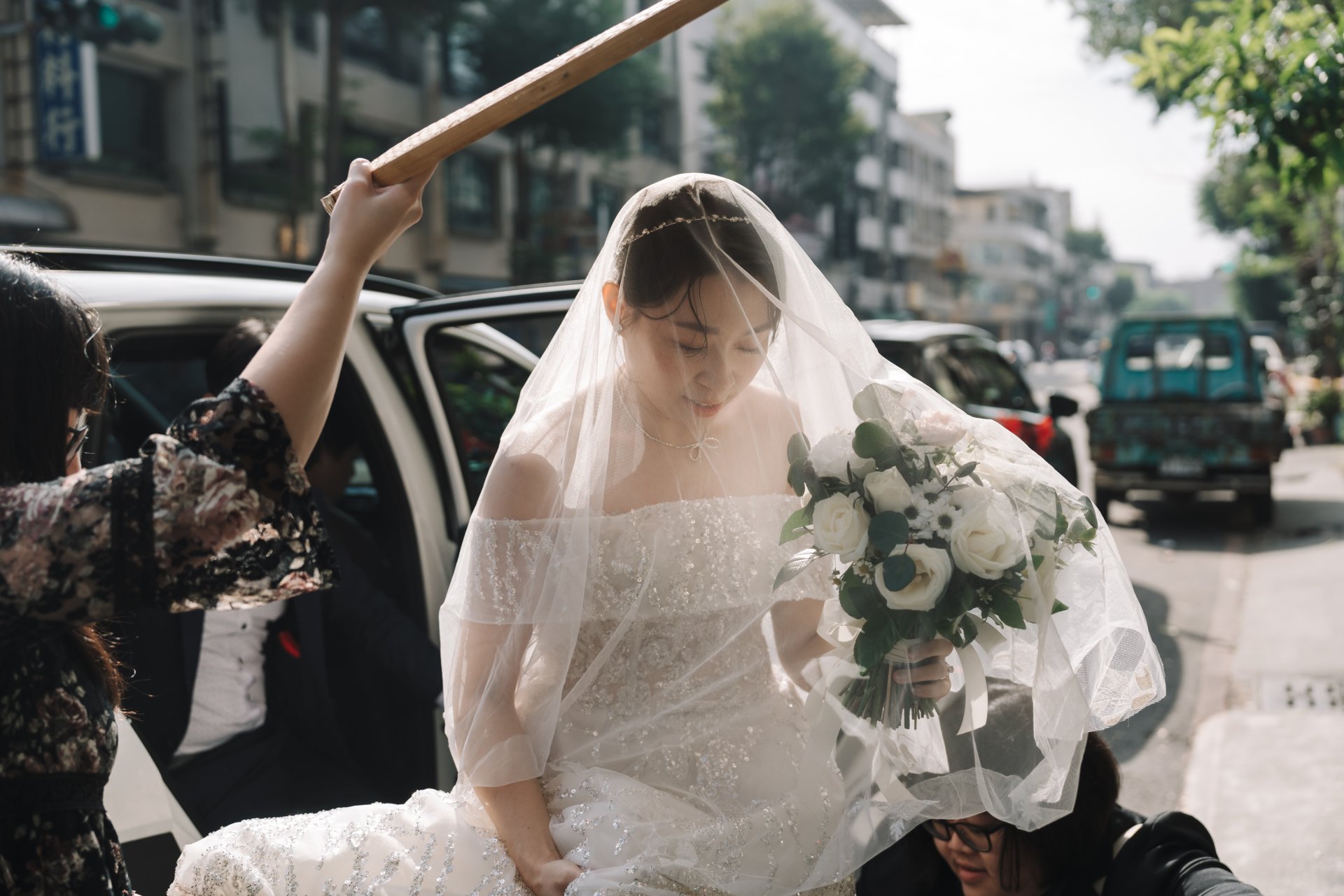 2025072610512060 婚禮紀錄｜高雄婚攝｜屏東婚攝｜南部婚攝｜迎娶儀式｜午宴｜帕可麗酒店｜漢來大飯店巨蛋會館｜