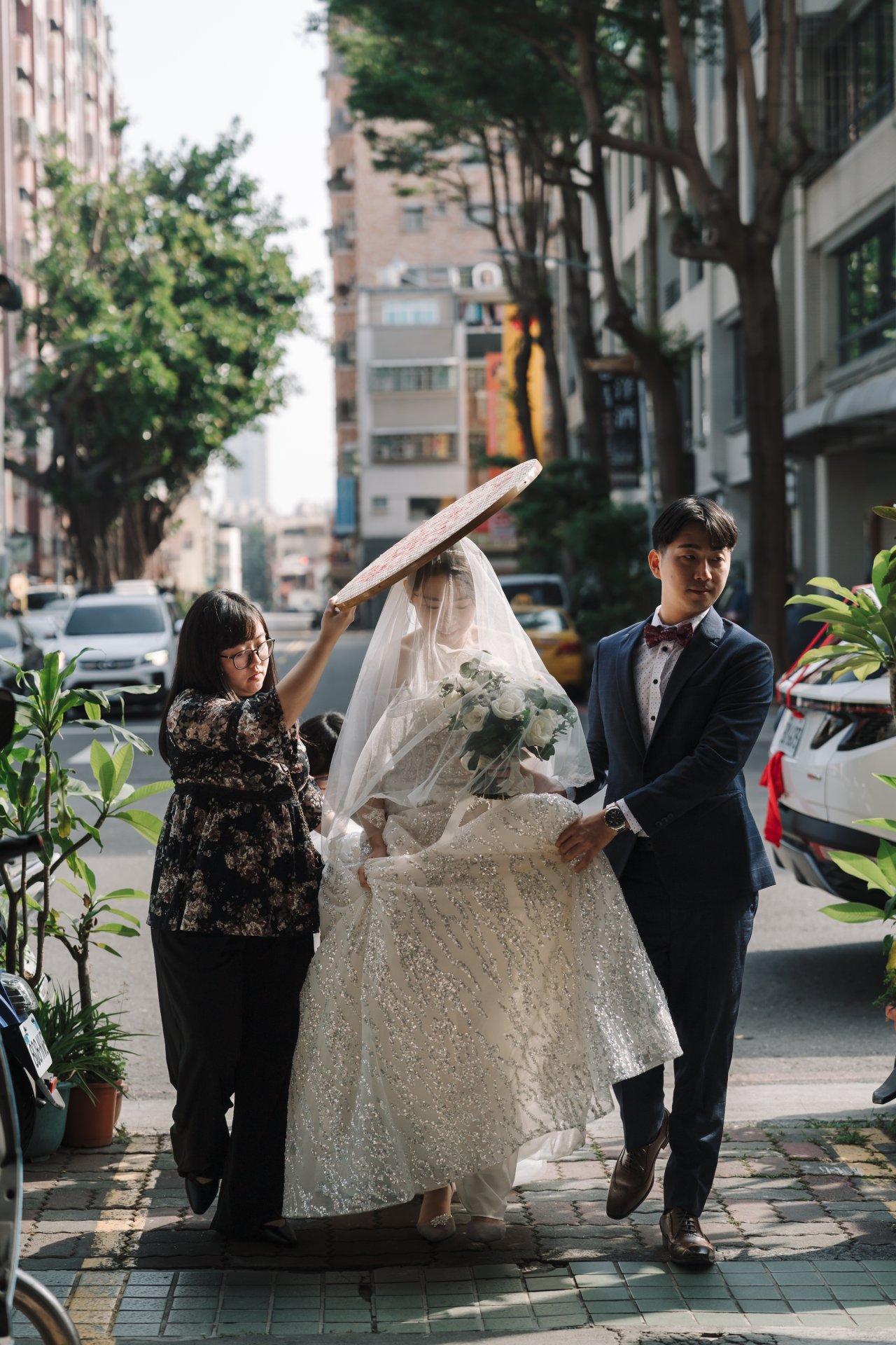 2025072610514722 婚禮紀錄｜高雄婚攝｜屏東婚攝｜南部婚攝｜迎娶儀式｜午宴｜帕可麗酒店｜漢來大飯店巨蛋會館｜