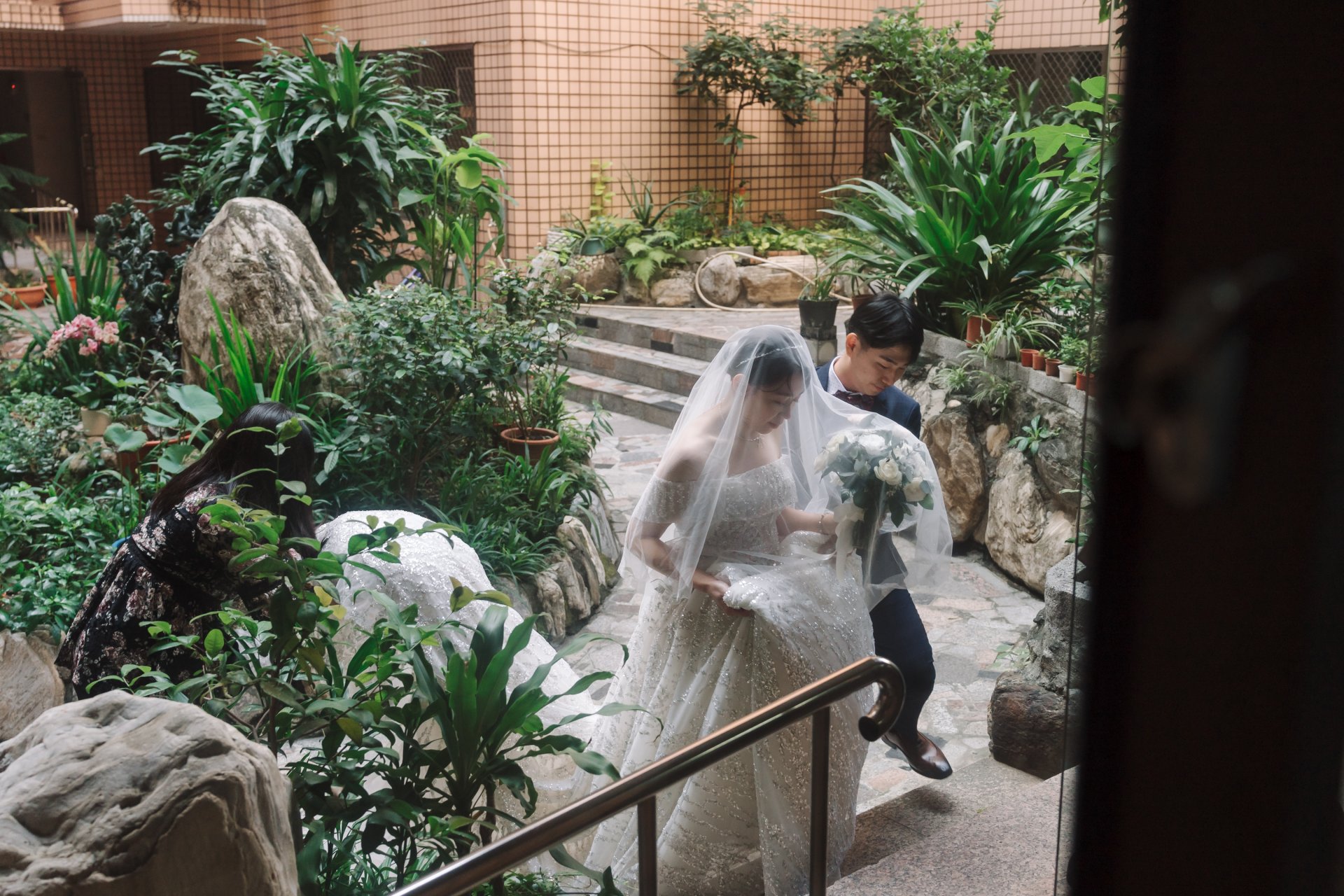 2025072610520578 婚禮紀錄｜高雄婚攝｜屏東婚攝｜南部婚攝｜迎娶儀式｜午宴｜帕可麗酒店｜漢來大飯店巨蛋會館｜