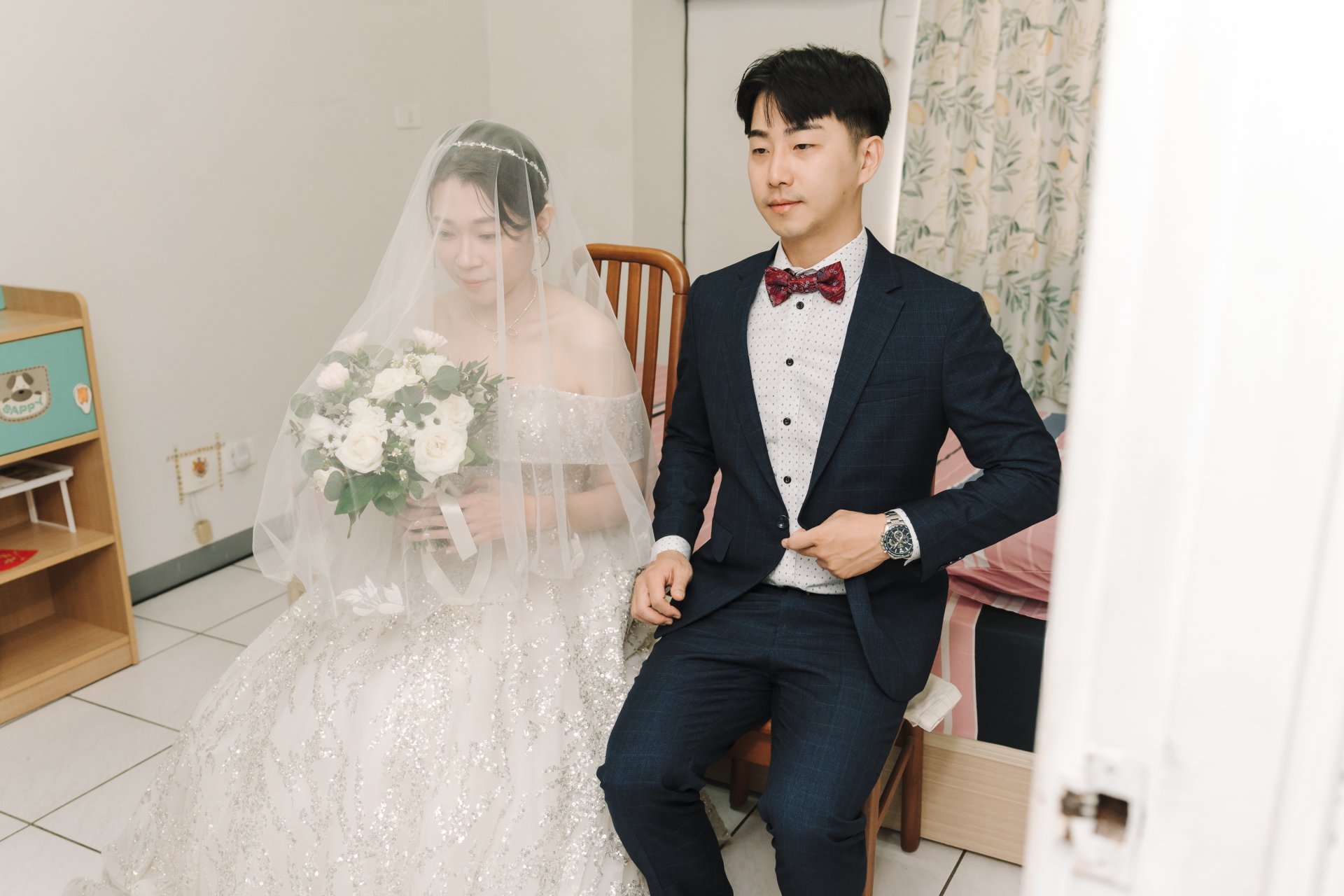 2025072610533027 婚禮紀錄｜高雄婚攝｜屏東婚攝｜南部婚攝｜迎娶儀式｜午宴｜帕可麗酒店｜漢來大飯店巨蛋會館｜