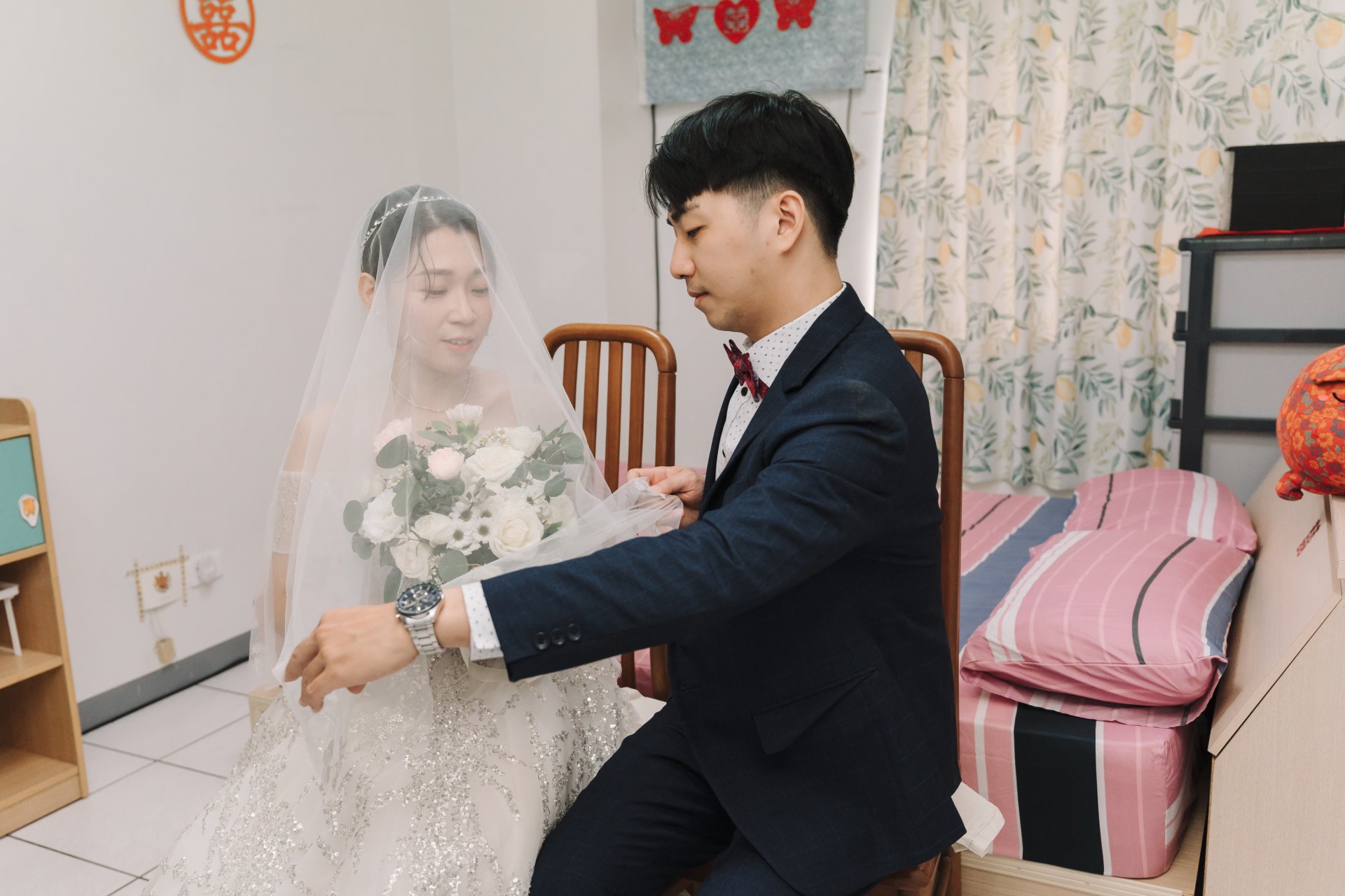 202507261053564 婚禮紀錄｜高雄婚攝｜屏東婚攝｜南部婚攝｜迎娶儀式｜午宴｜帕可麗酒店｜漢來大飯店巨蛋會館｜