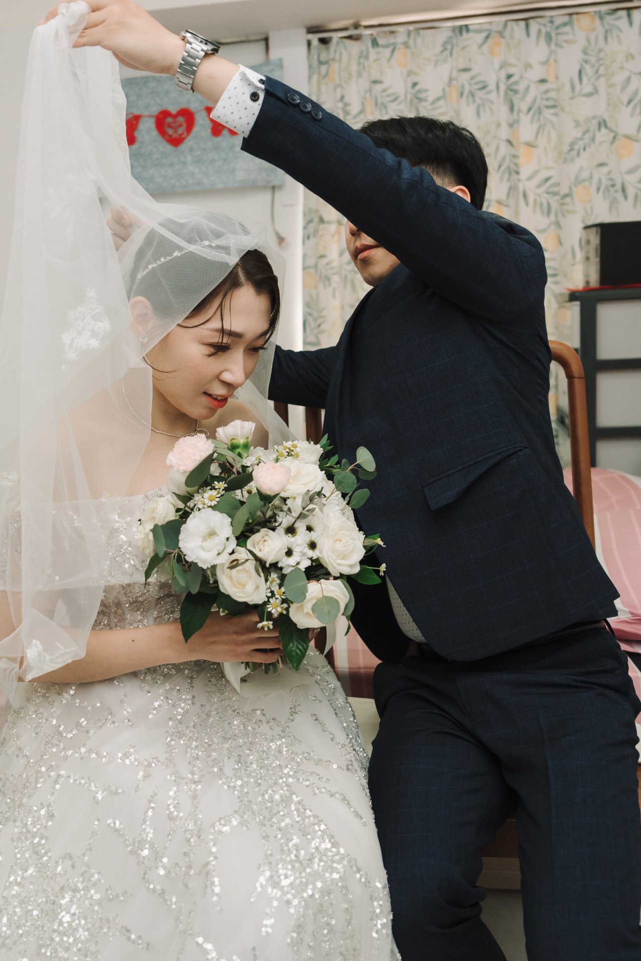 202507261054396 婚禮紀錄｜高雄婚攝｜屏東婚攝｜南部婚攝｜迎娶儀式｜午宴｜帕可麗酒店｜漢來大飯店巨蛋會館｜