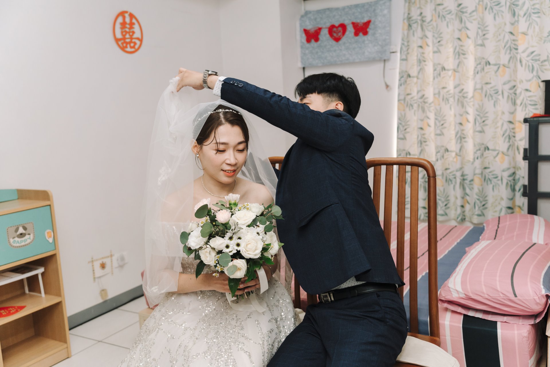 202507261054571 婚禮紀錄｜高雄婚攝｜屏東婚攝｜南部婚攝｜迎娶儀式｜午宴｜帕可麗酒店｜漢來大飯店巨蛋會館｜